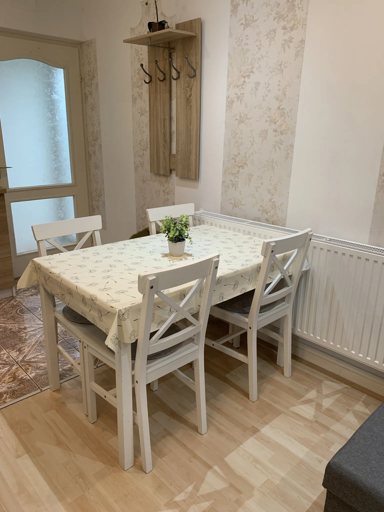 Belvárosi Levendula Apartman Gyula – Gyula, Węgry
