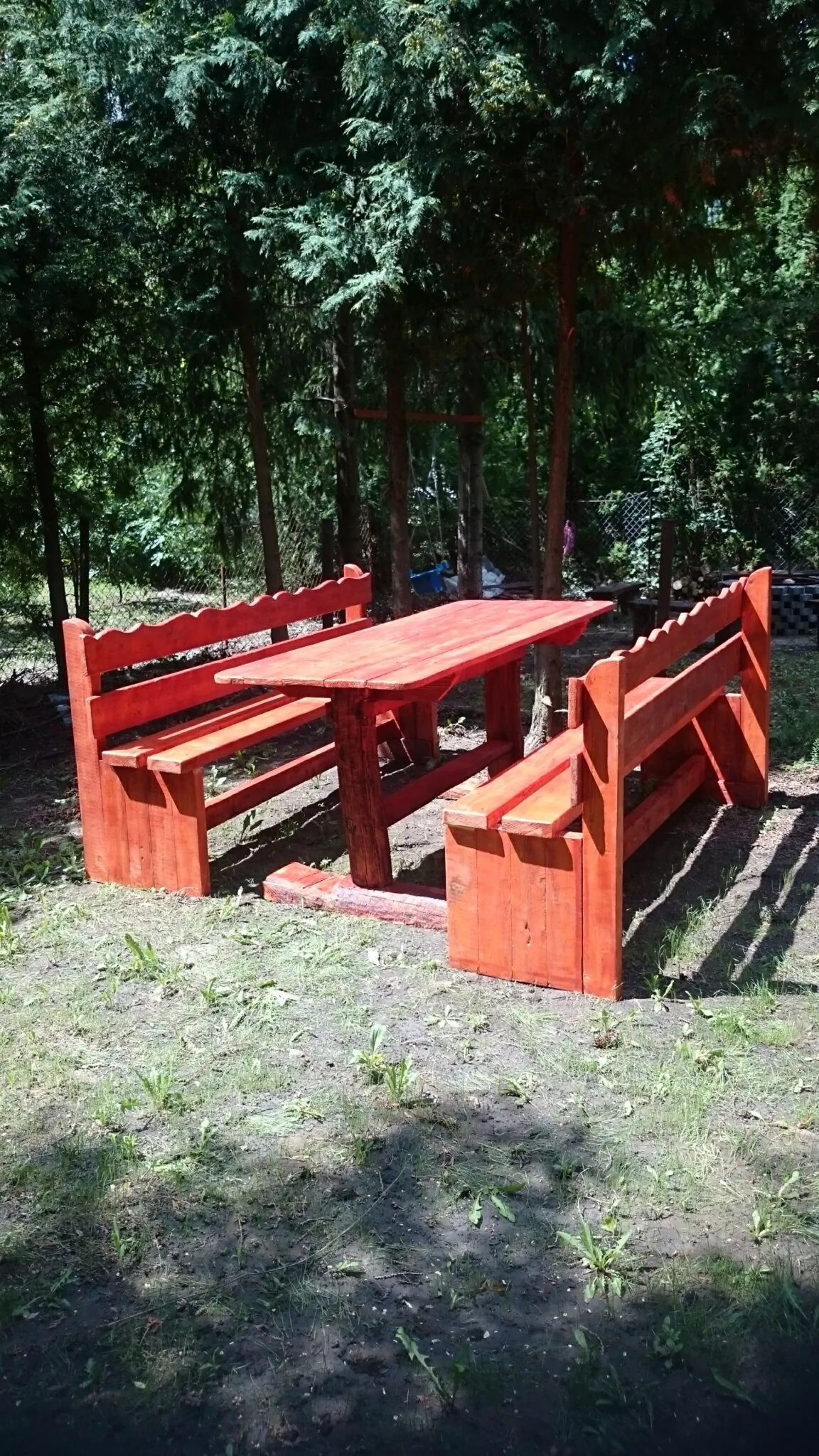 Százszorszép Apartman Bogács – Bogács, Ungaria