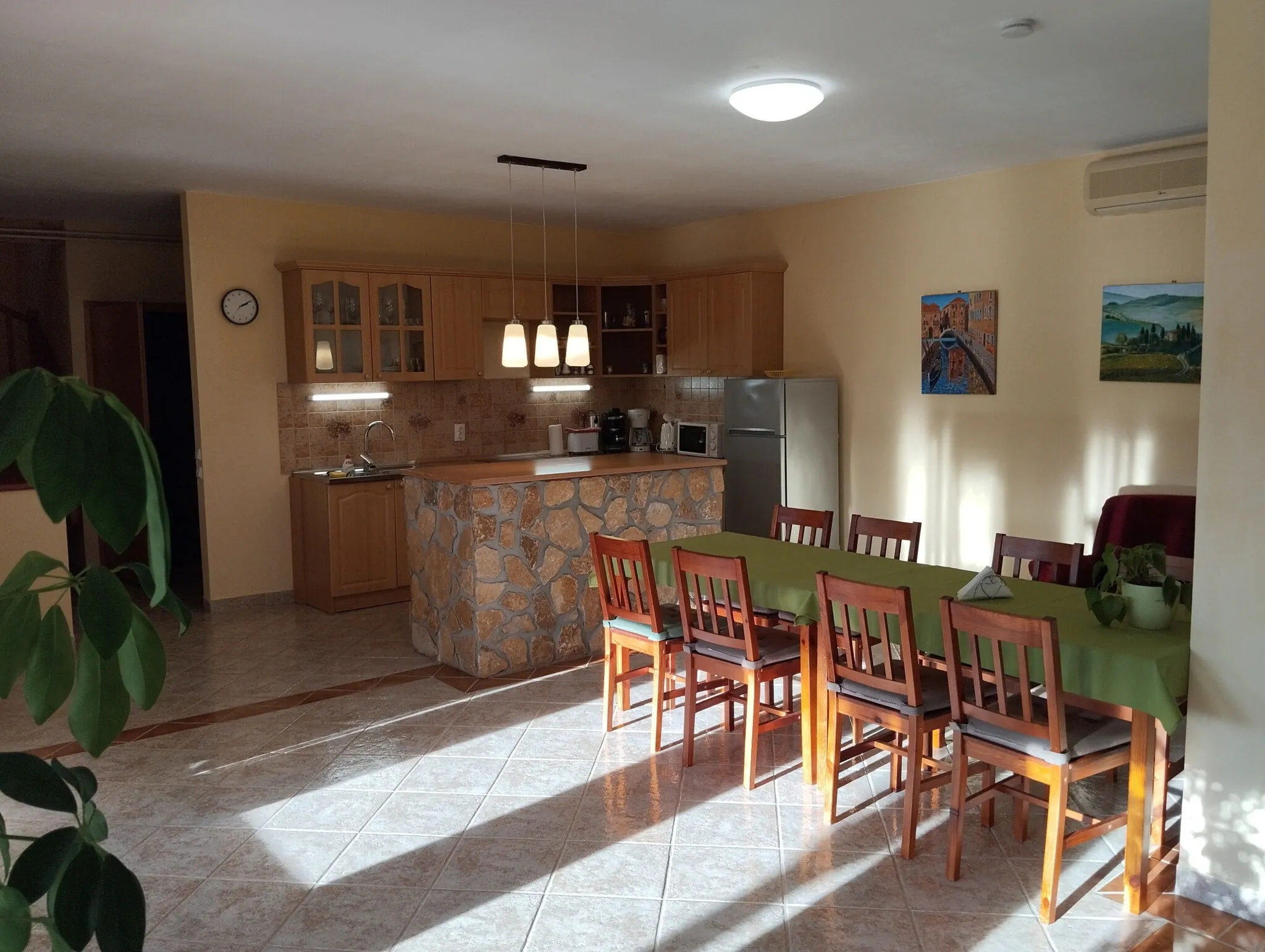 Veranda Vendégház Pécsely – Pécsely, Ungaria