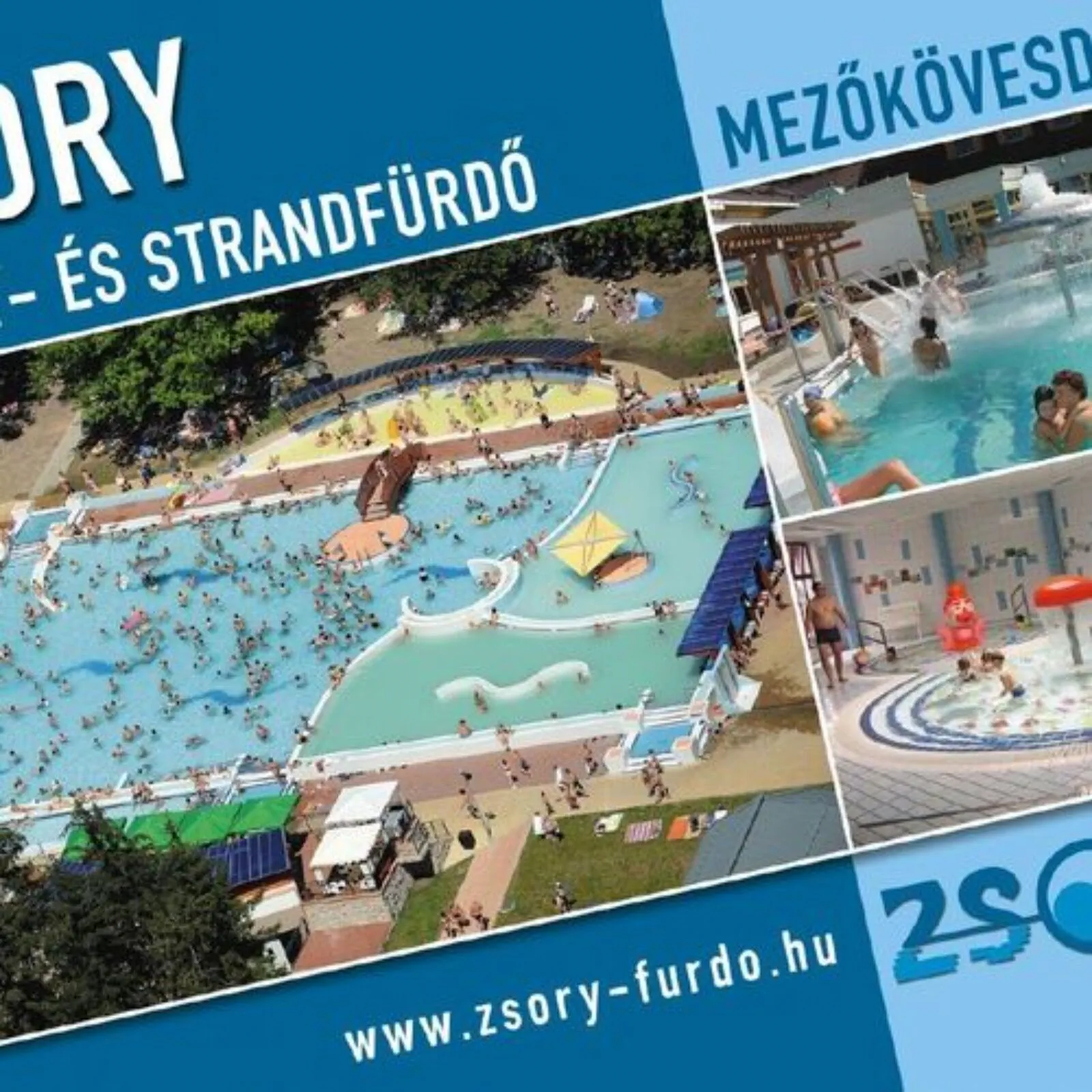 Csipkerózsa Vendégház Mezőkövesd - foto 4