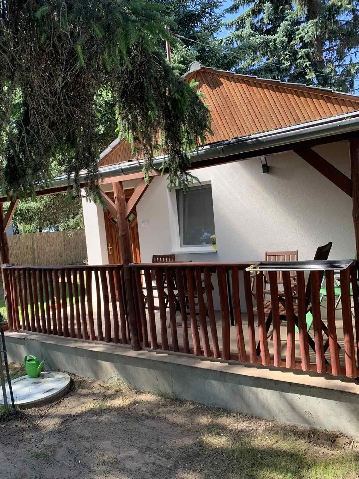 Crystal Apartman Nyíregyháza – Nyíregyháza, Ungaria