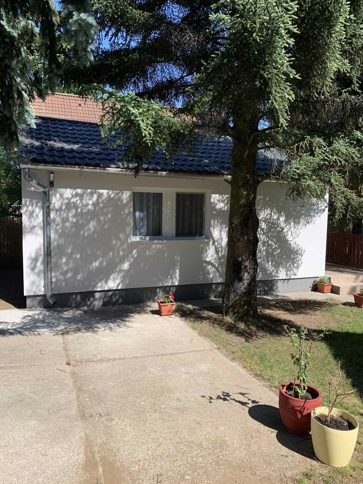 Crystal Apartman Nyíregyháza – Nyíregyháza, Ungaria