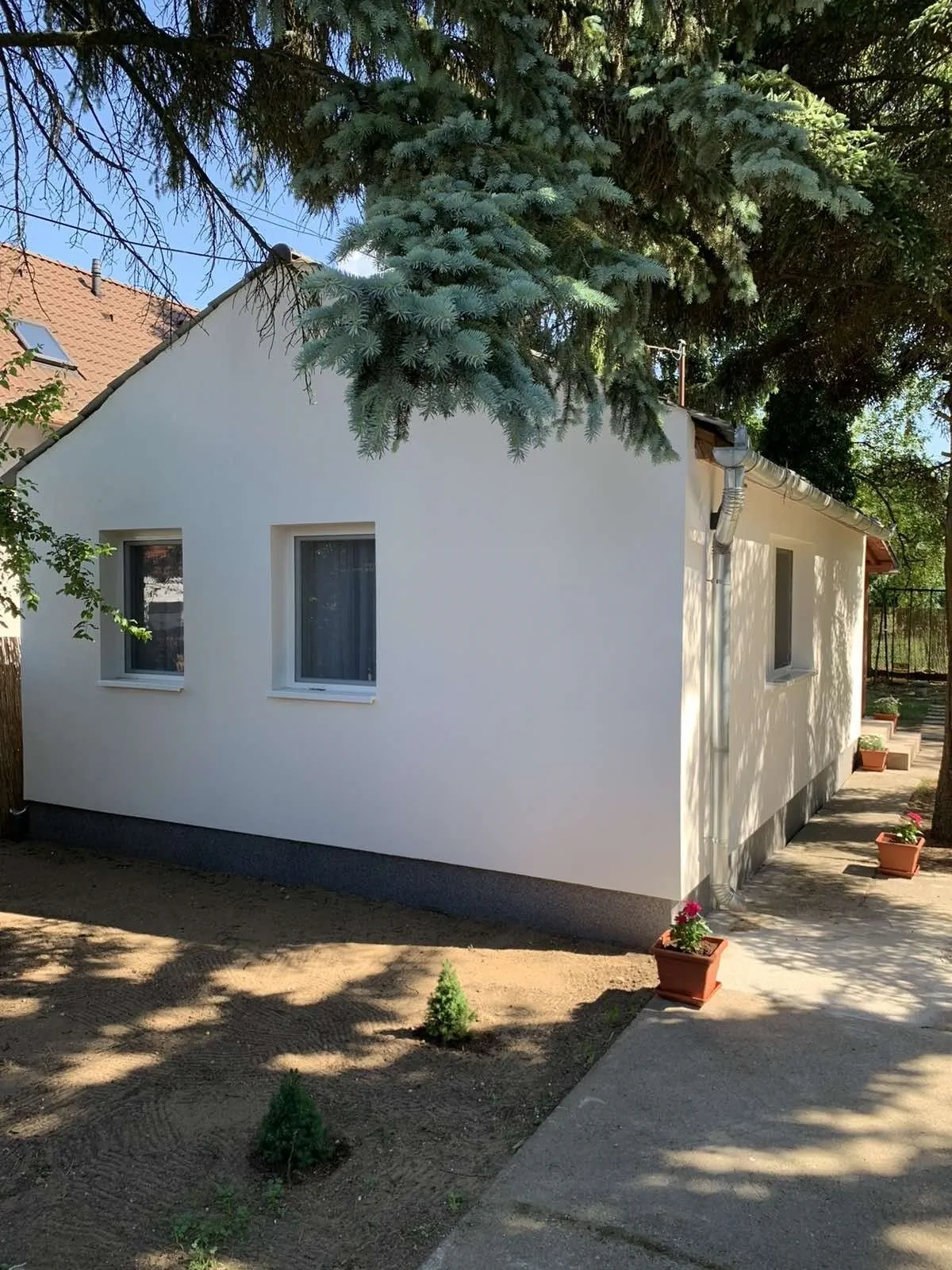 Crystal Apartman Nyíregyháza – Nyíregyháza, Ungaria