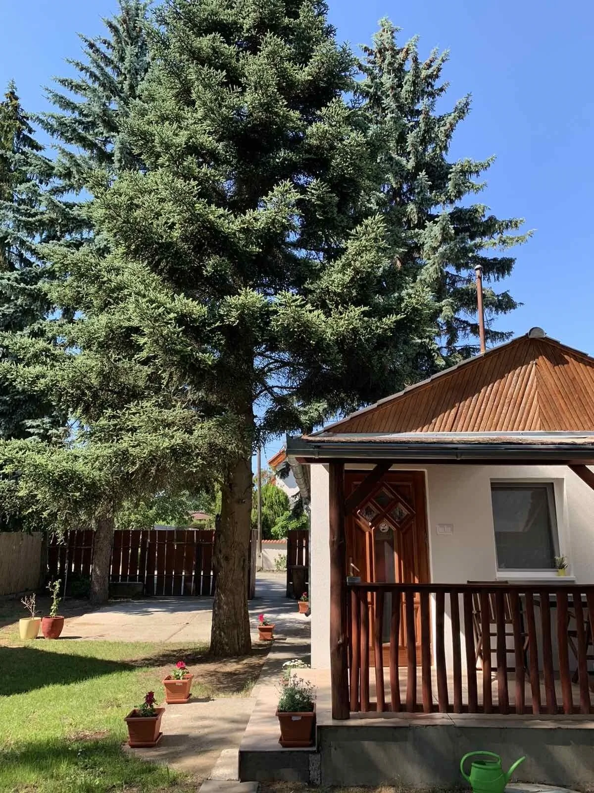 Crystal Apartman Nyíregyháza – Nyíregyháza, Ungaria