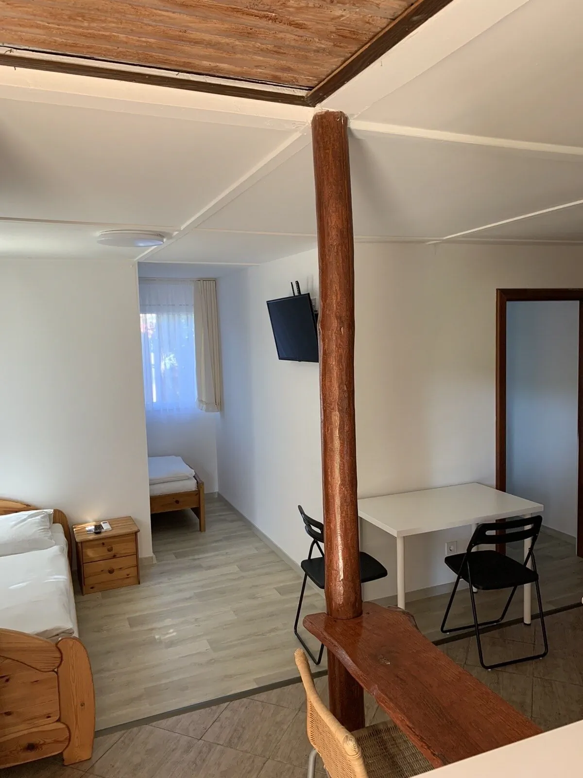Crystal Apartman Nyíregyháza – Nyíregyháza, Ungaria