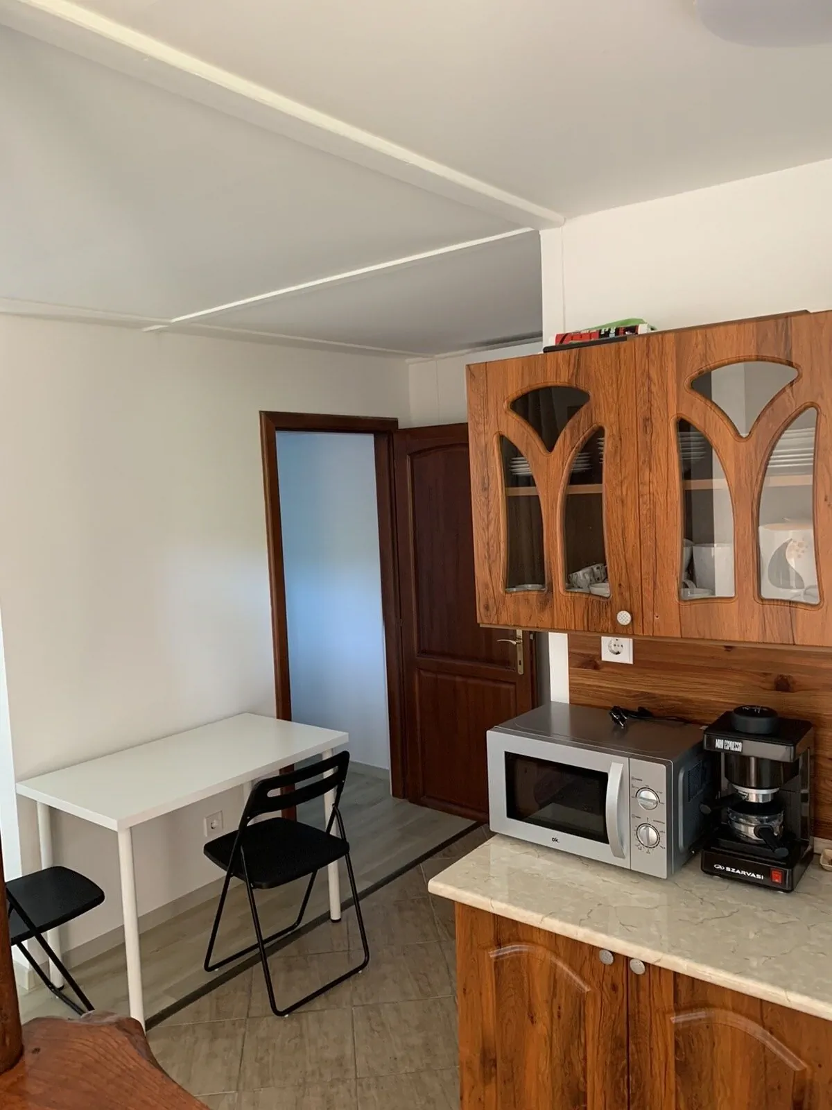 Crystal Apartman Nyíregyháza – Nyíregyháza, Ungaria