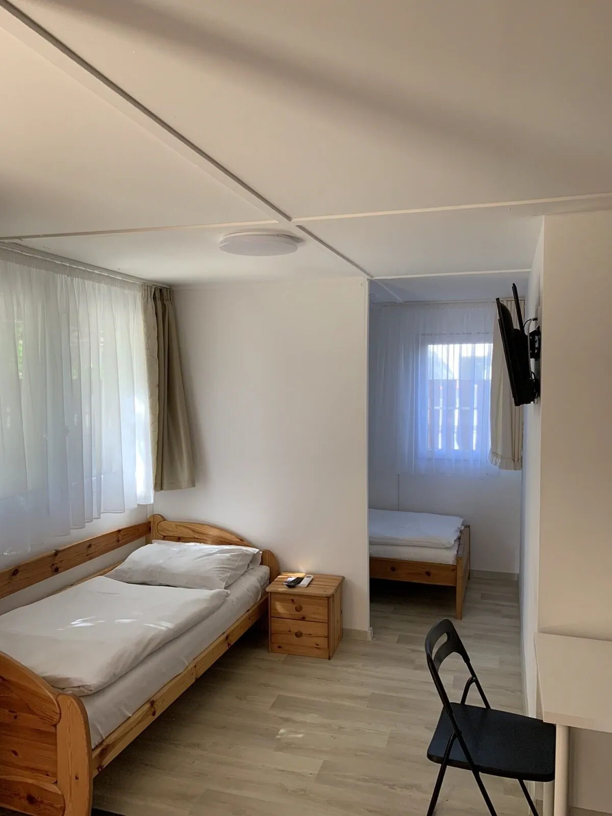 Crystal Apartman Nyíregyháza – Nyíregyháza, Ungaria