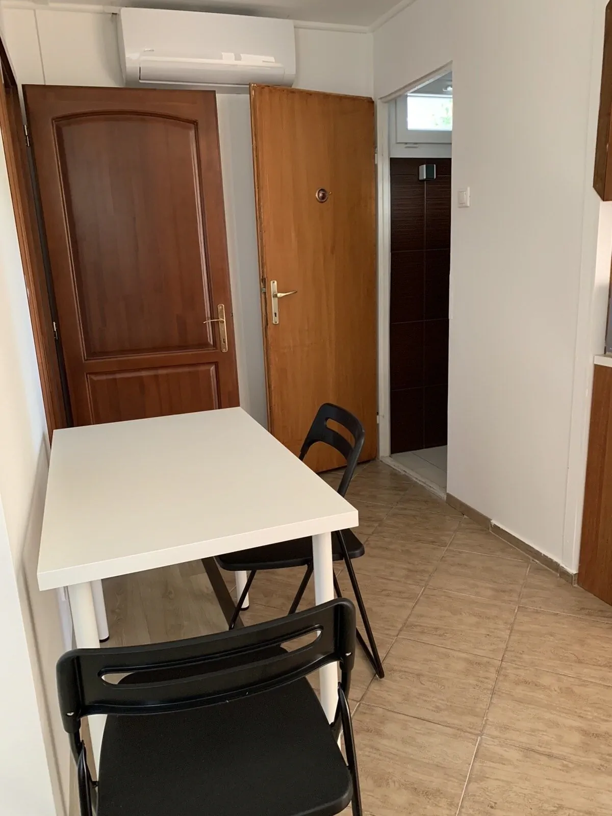 Crystal Apartman Nyíregyháza – Nyíregyháza, Ungaria