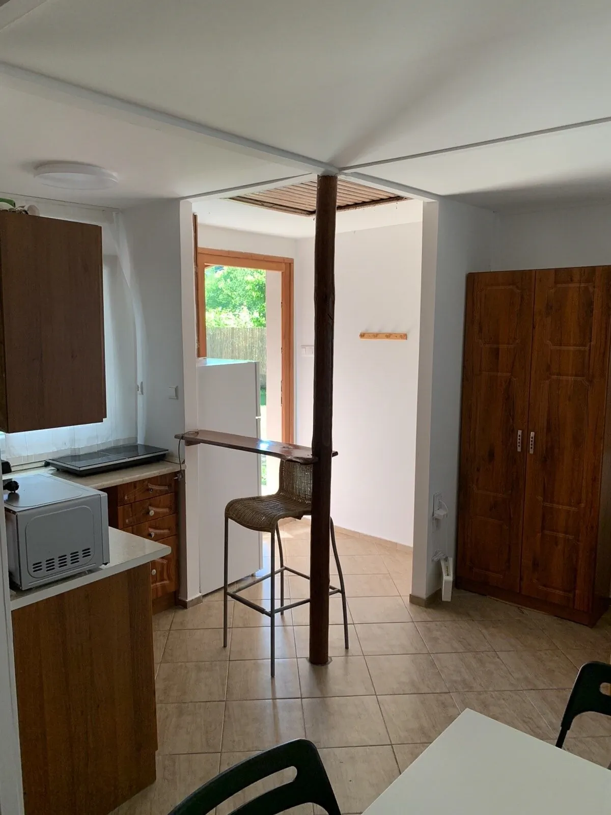 Crystal Apartman Nyíregyháza – Nyíregyháza, Ungaria