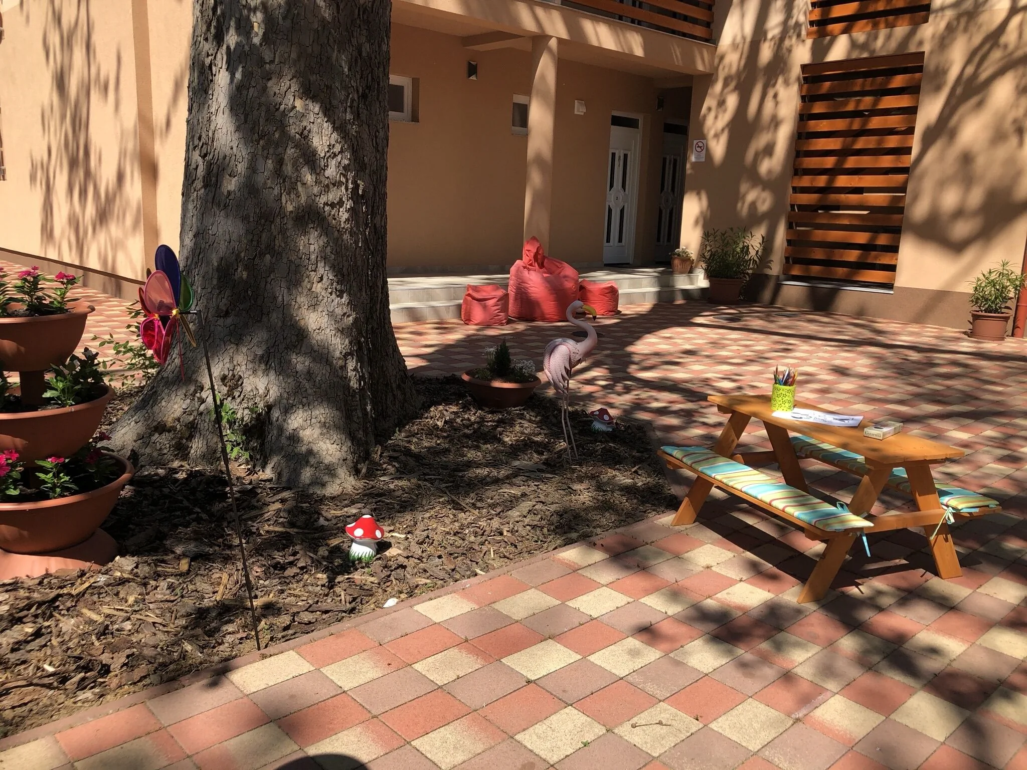 Boró Apartman Tiszafüred – Tiszafüred, Ungaria