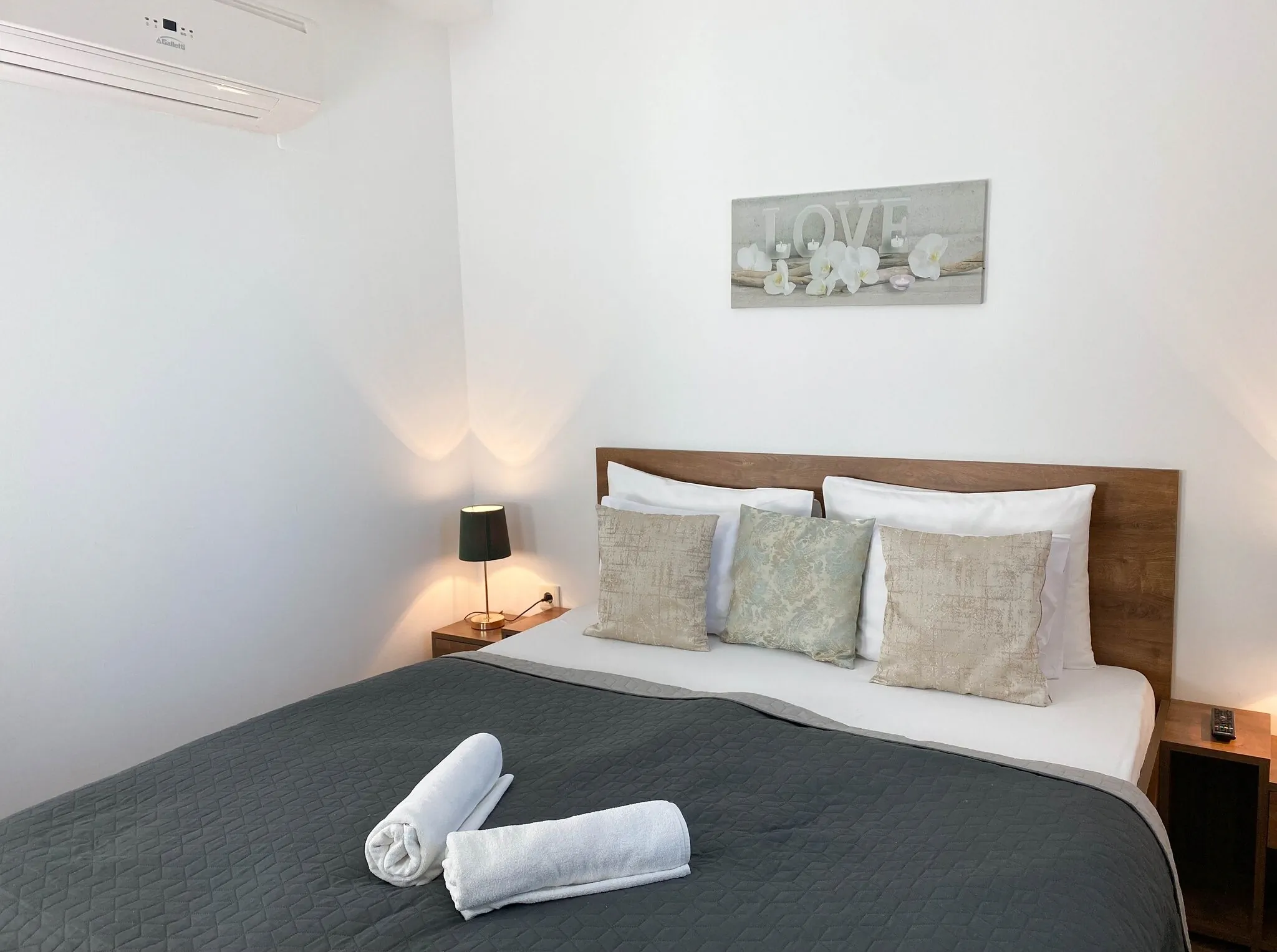 Boró Apartman Tiszafüred – Tiszafüred, Ungaria