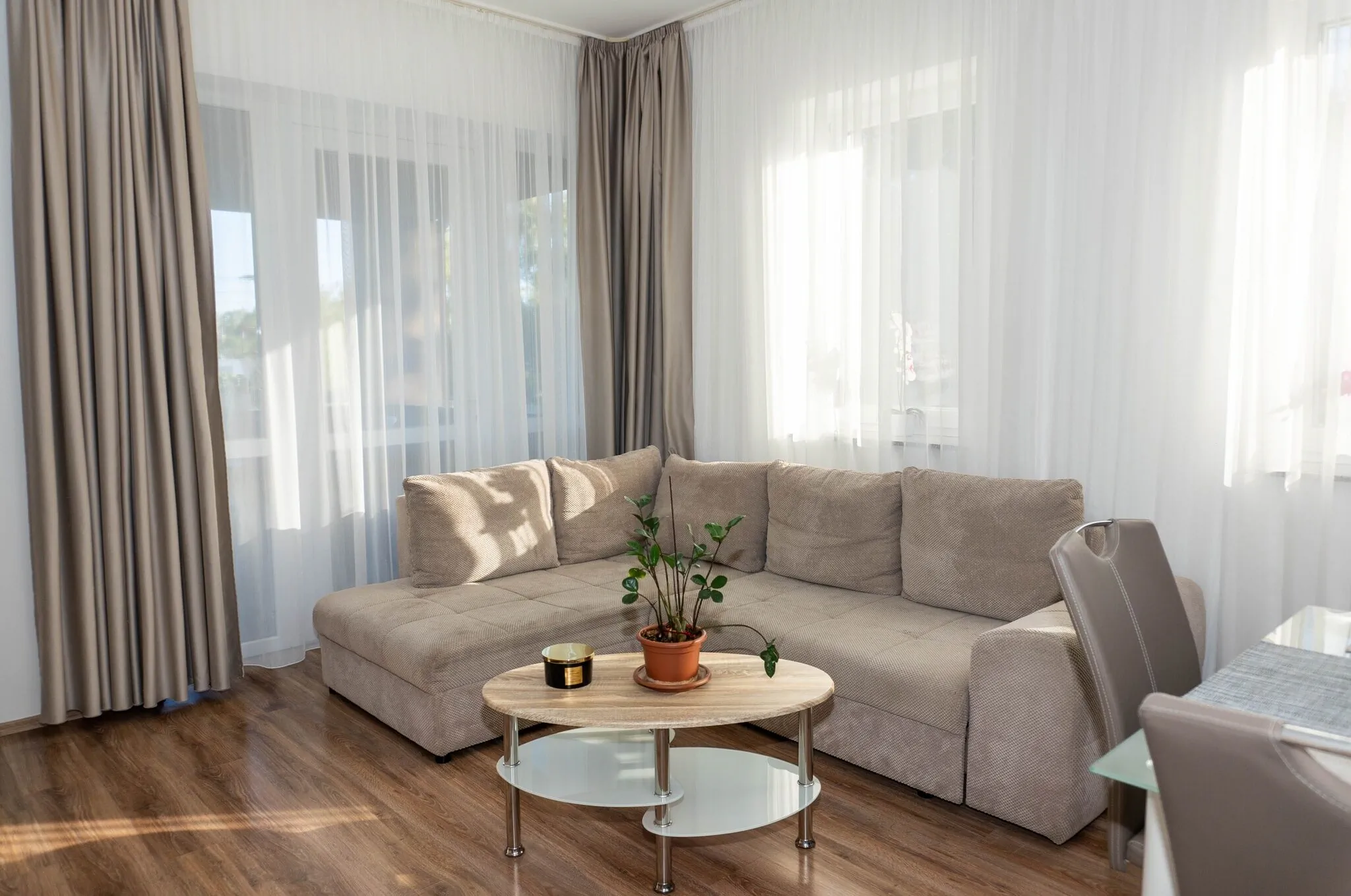 Boró Apartman Tiszafüred – Tiszafüred, Ungaria