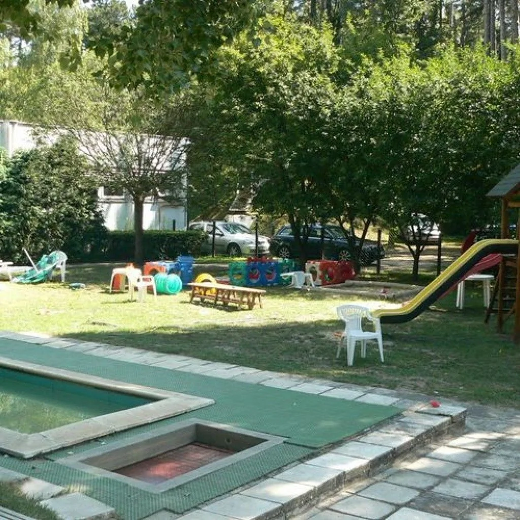 Neptun Apartmanok Balatonföldvár – Balatonföldvár, Ungaria