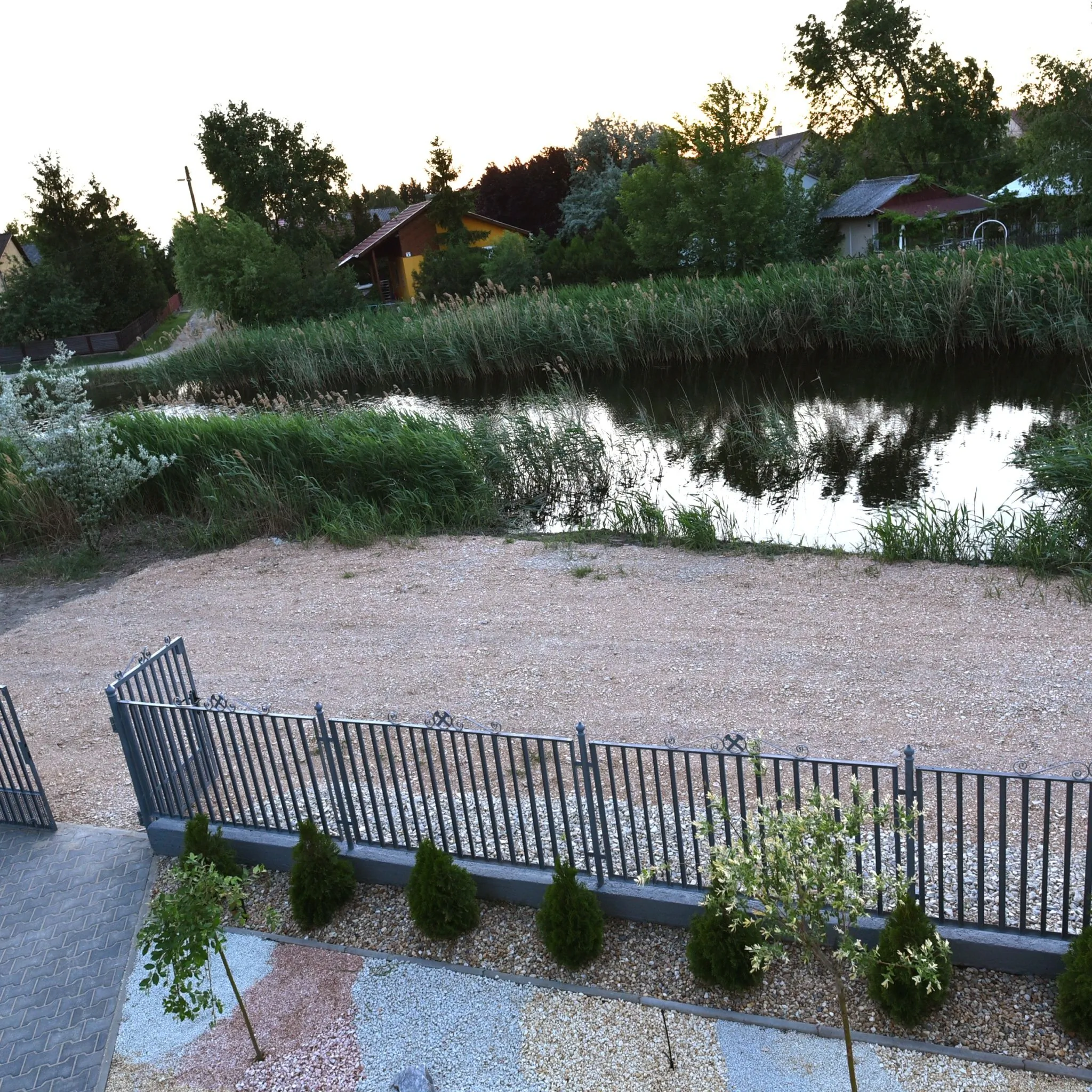 Sirály Apartman Hajdúnánás - foto 3