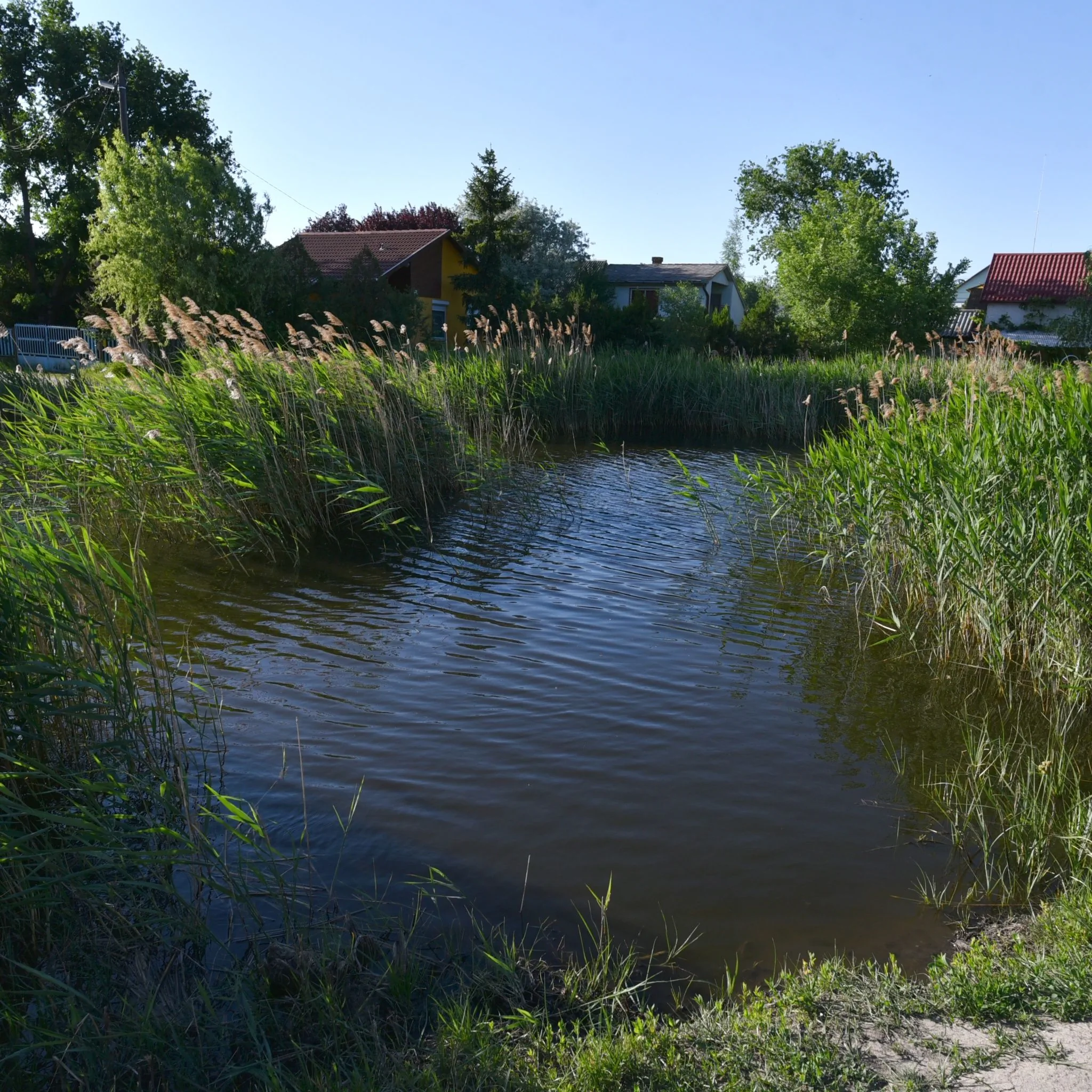 Sirály Apartman Hajdúnánás - foto 5