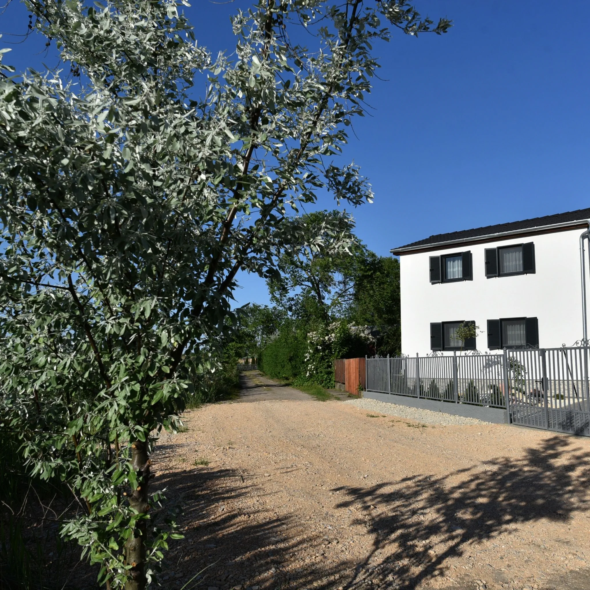 Sirály Apartman Hajdúnánás - foto 6