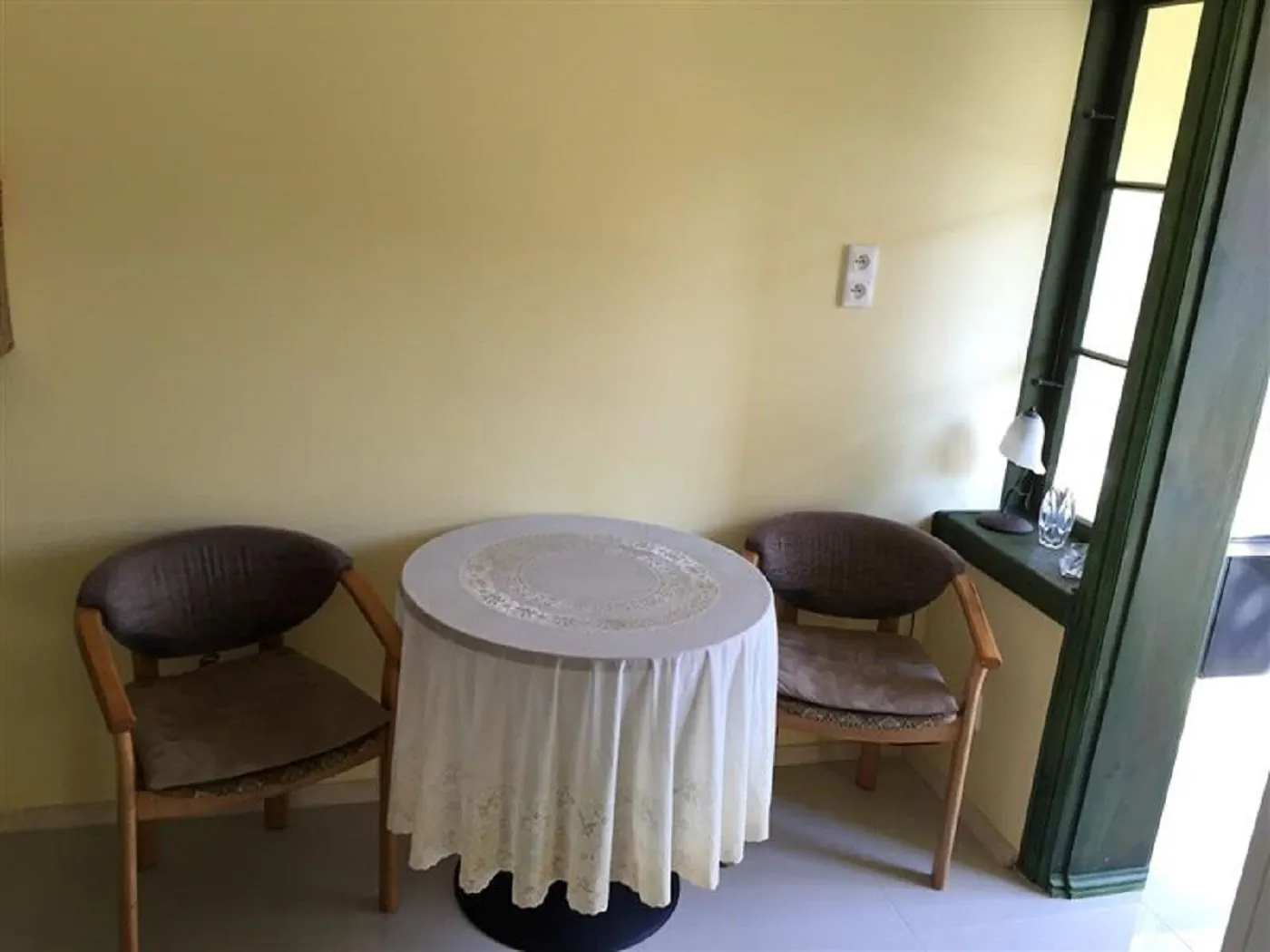 Apartament Sopot Broniewskiego – Sopot, Polska