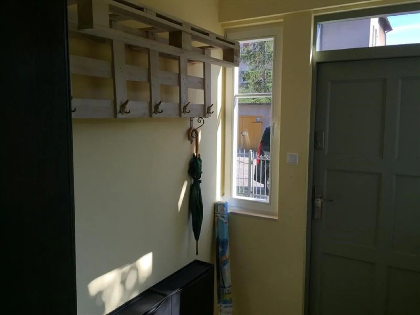 Apartament Sopot Broniewskiego – Sopot, Polska