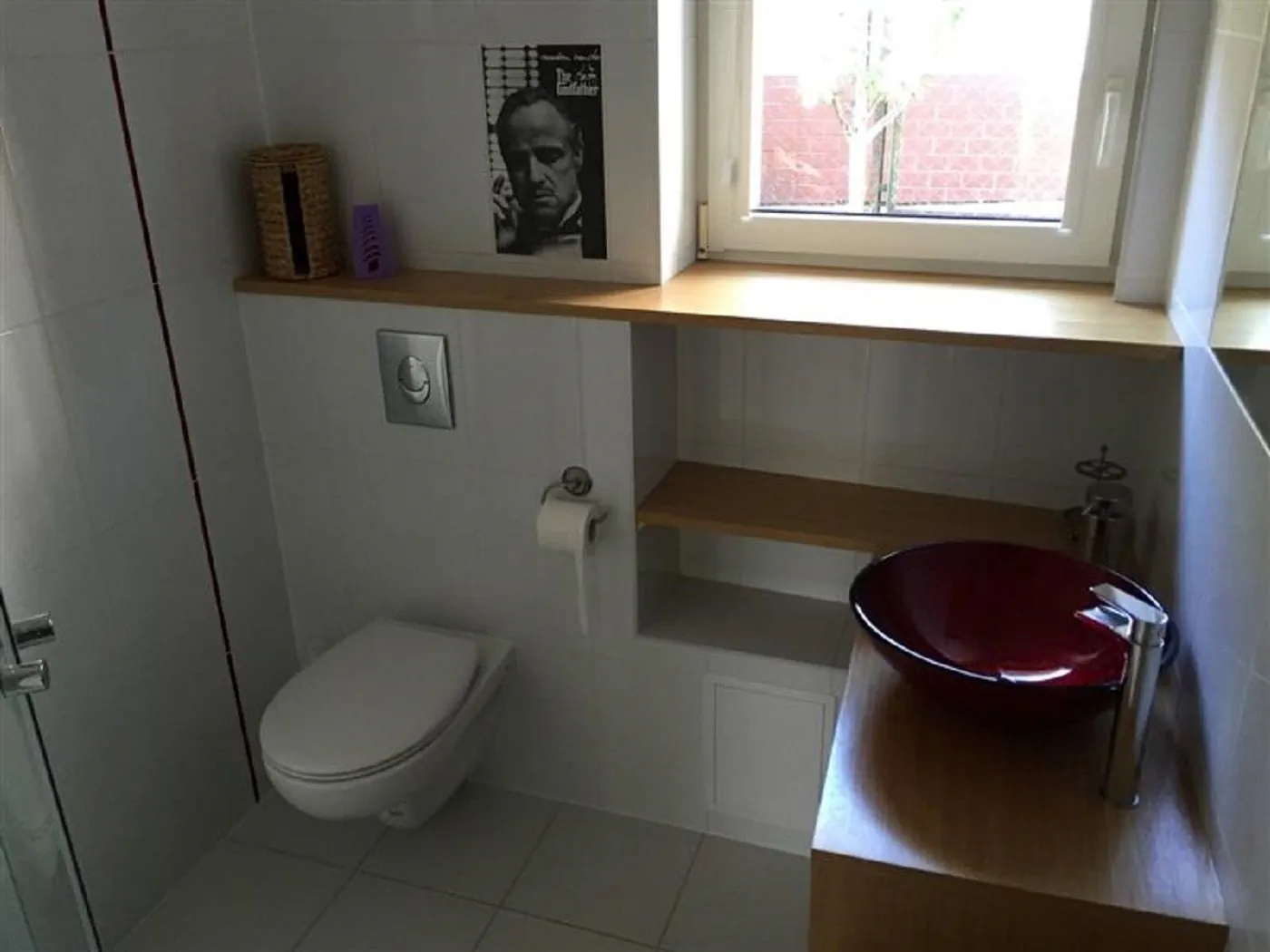 Apartament Sopot Broniewskiego – Sopot, Polska