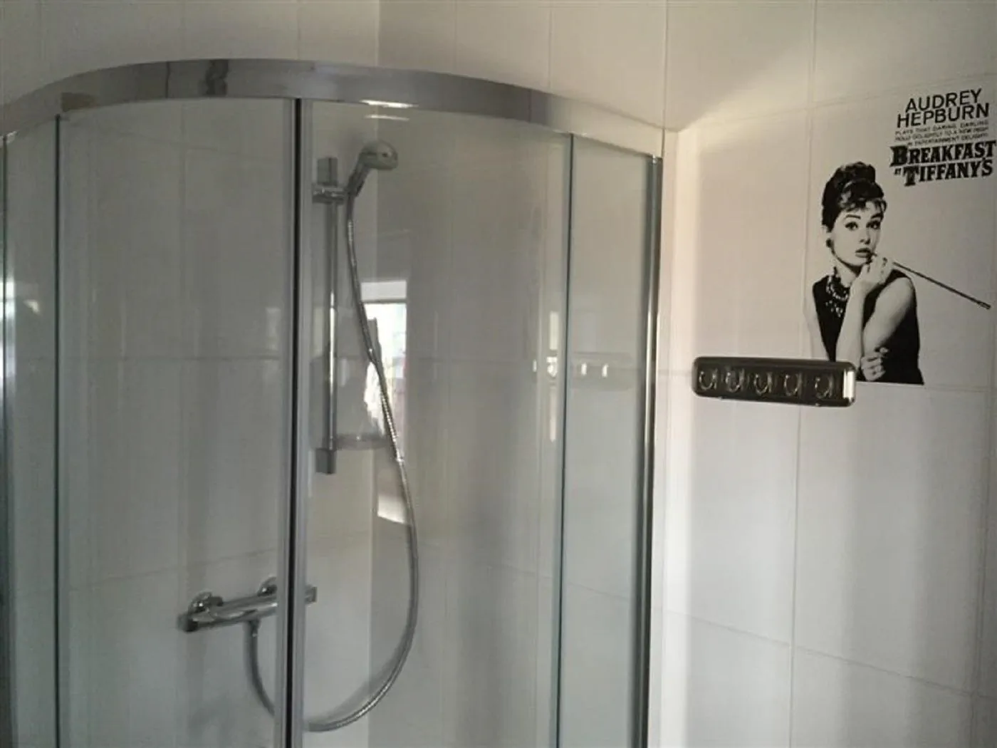 Apartament Sopot Broniewskiego – Sopot, Polska