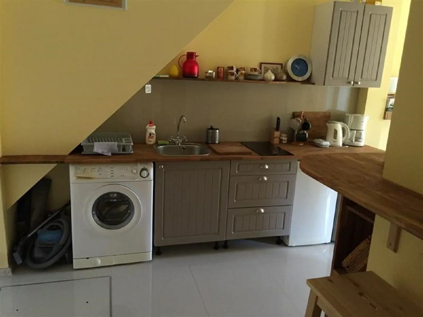 Apartament Sopot Broniewskiego – Sopot, Polska