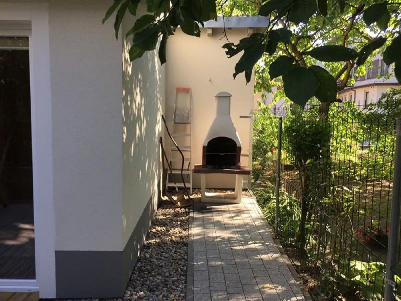 Apartament Sopot Broniewskiego – Sopot, Polska