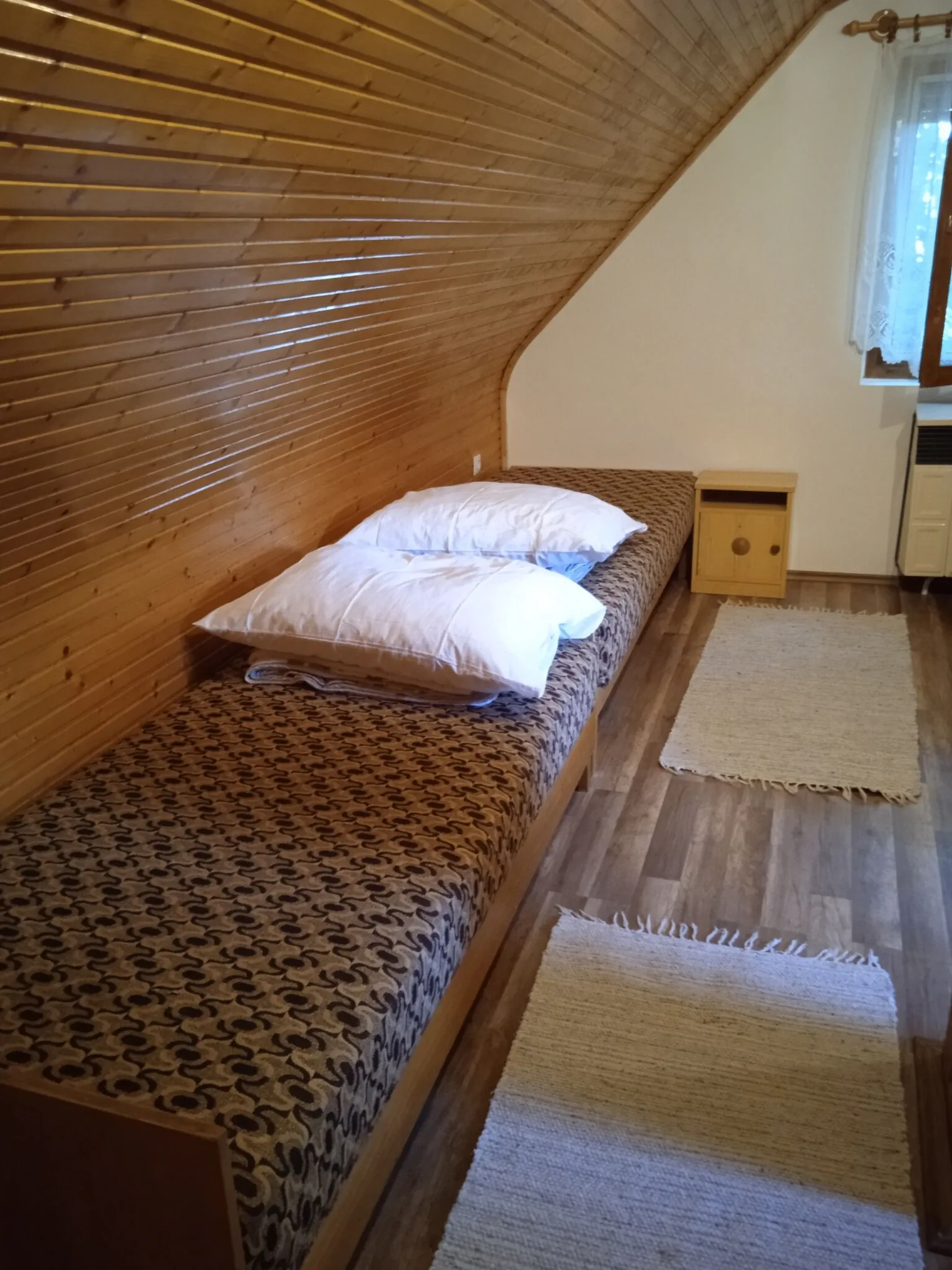 Eszkinor Apartmanok Tiszafüred – Tiszafüred, Węgry