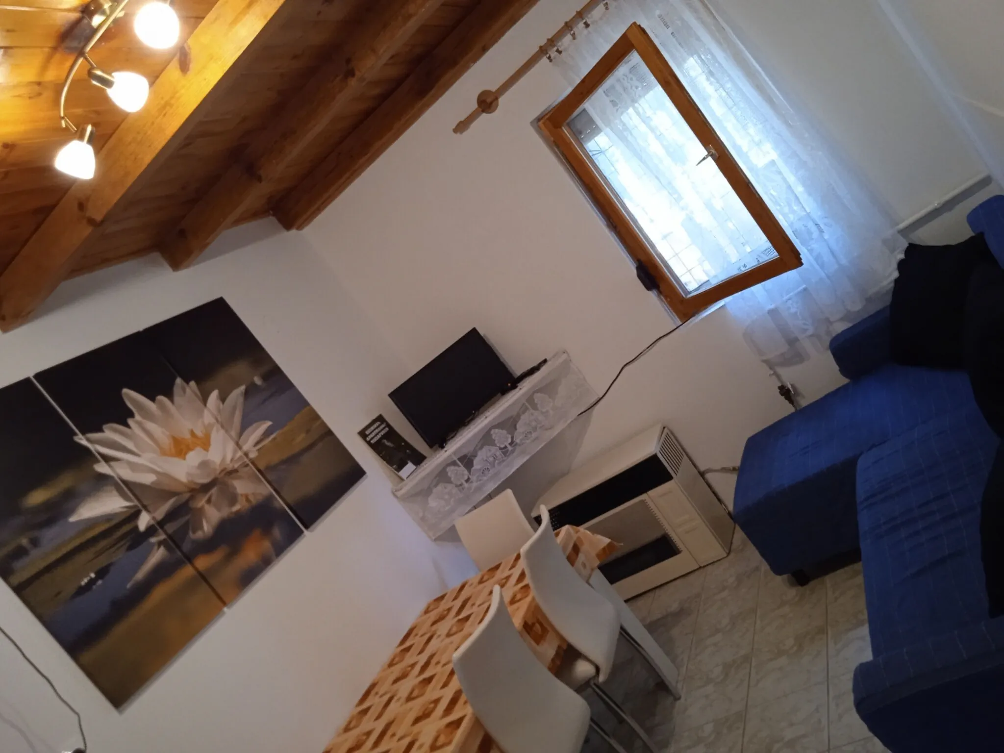 Eszkinor Apartmanok Tiszafüred – Tiszafüred, Węgry