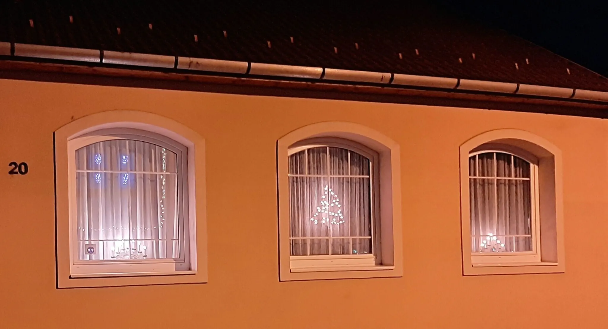 Boros Vendégház Eger – Eger, Ungaria