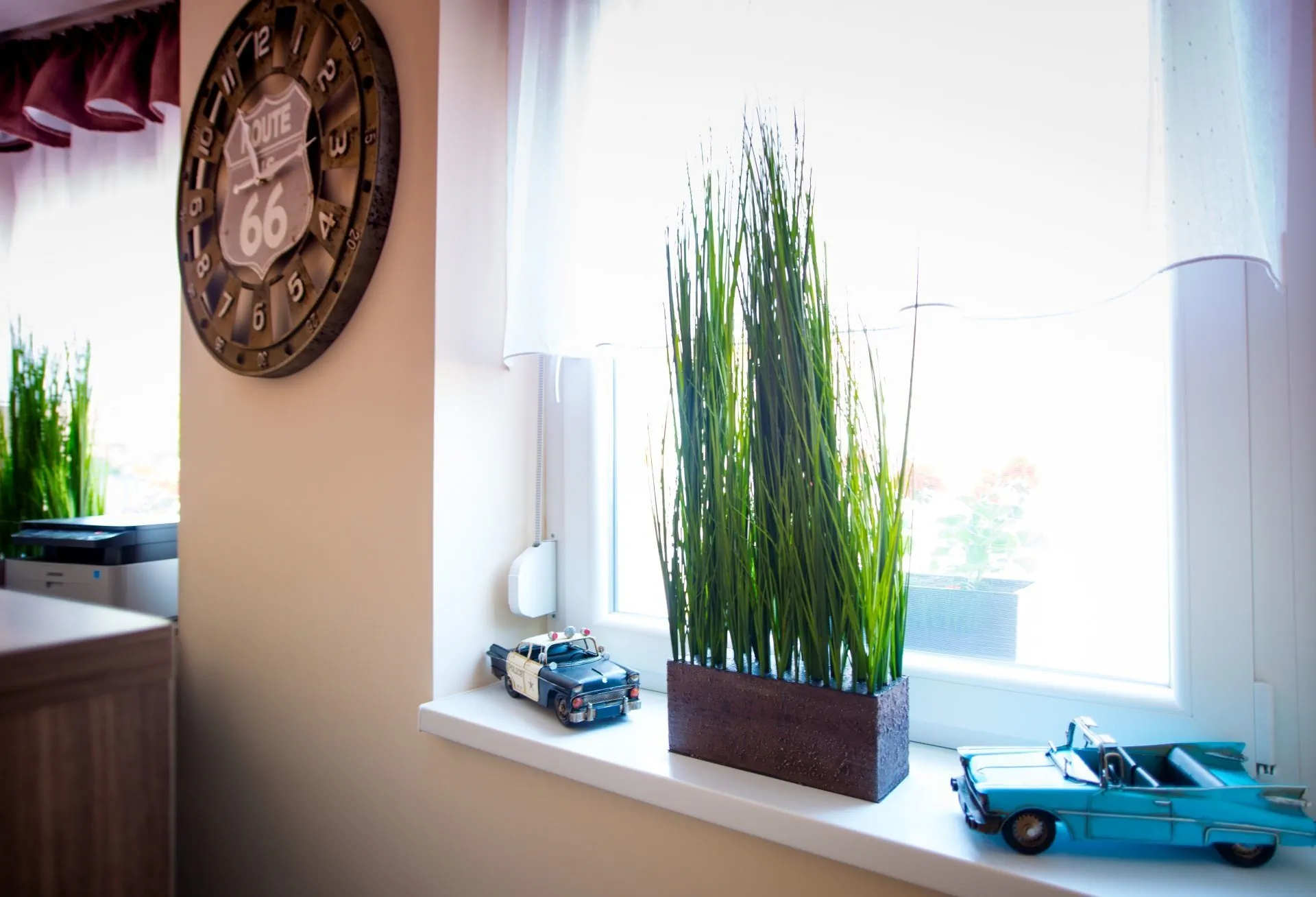 Irány Colorado Apartman Nyíregyháza – Nyíregyháza, Węgry