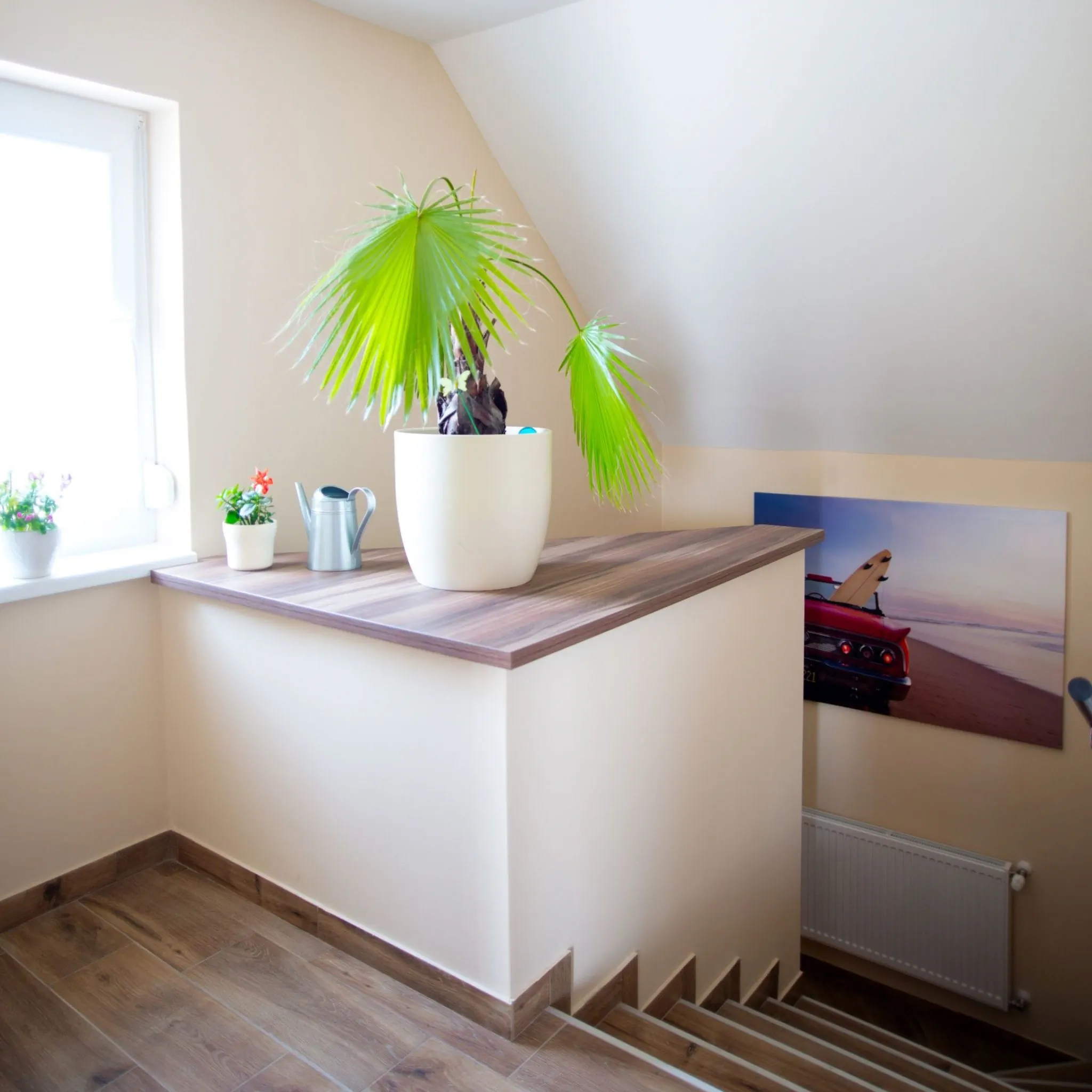 Irány Colorado Apartman Nyíregyháza – Nyíregyháza, Węgry