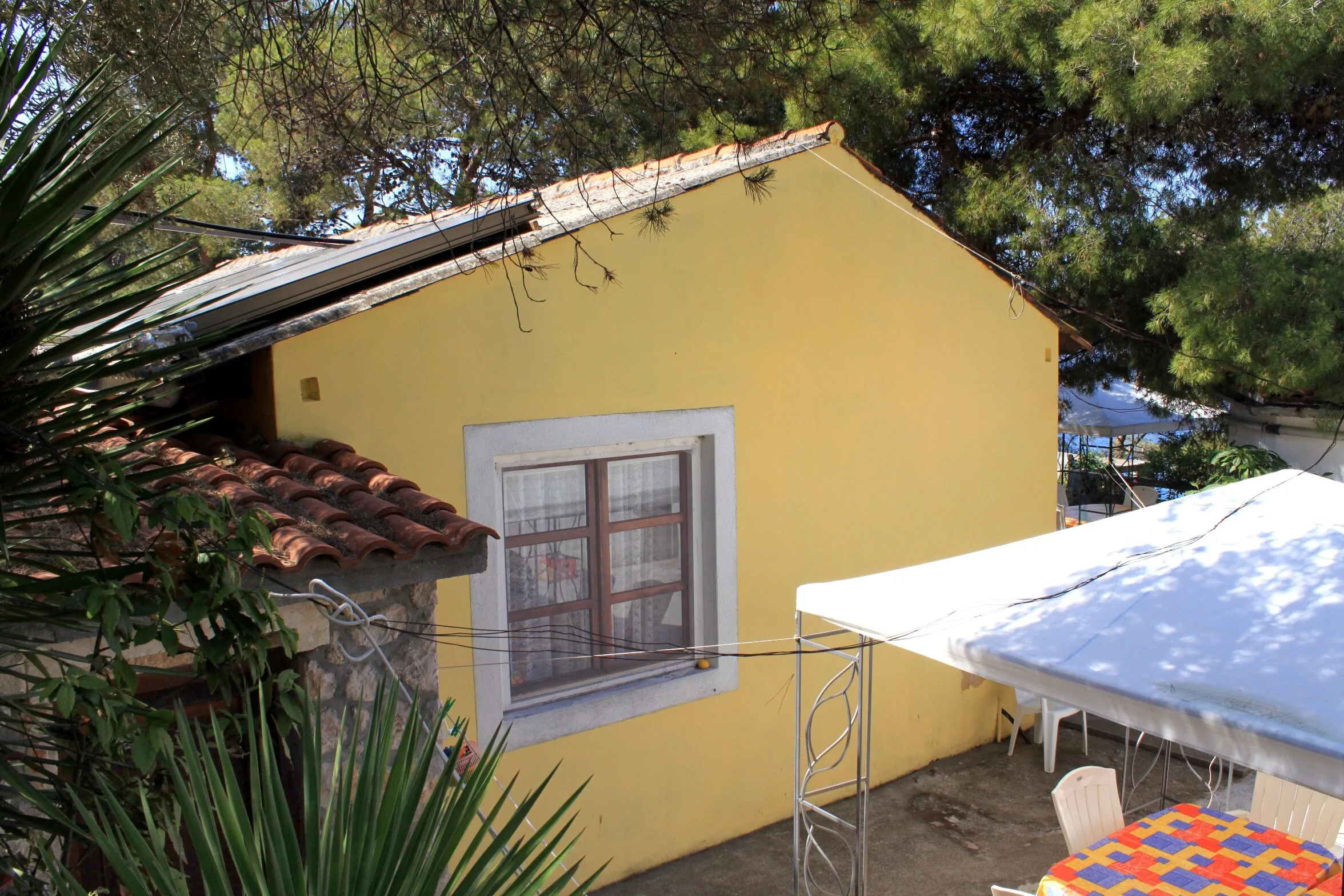 Seaside Secluded Apartments Lavdara, Dugi Otok - 433 Lavdara - foto 4