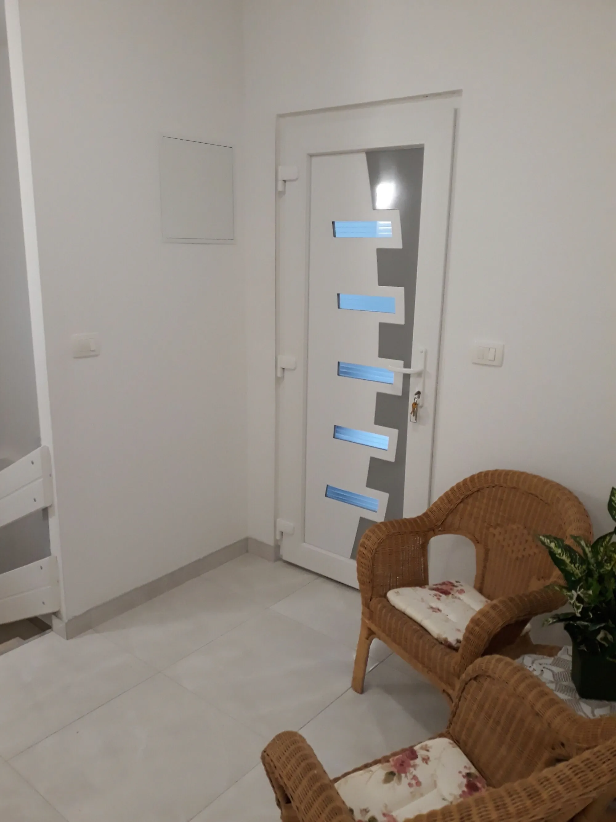 Apartments With Parking Space Medići, Omiš - 1045 Medići – Medići, Croația