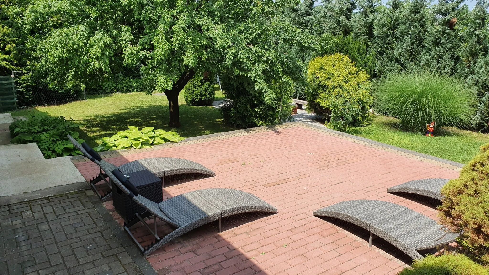Villa Maria Apartman Miskolc – Miskolctapolca, Ungaria