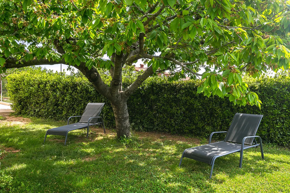 Apartmani Elvira 2 Medulin Istria – Medulin, Croația