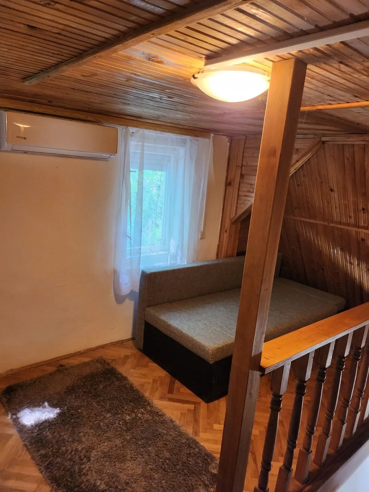 Anna Vendégház Nyíregyháza – Nyíregyháza, Ungaria
