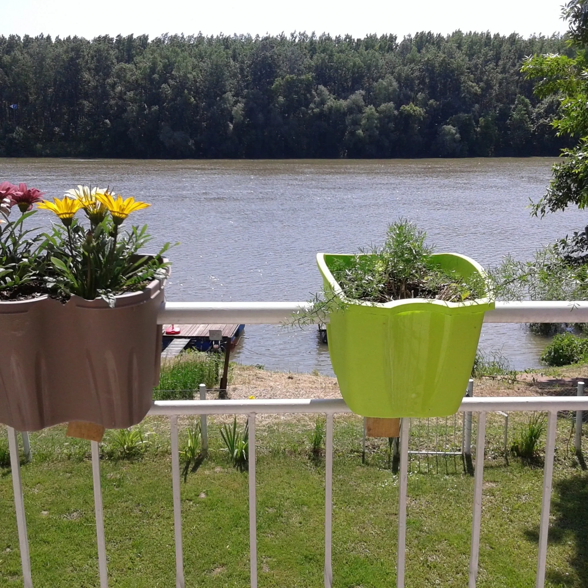 Anita Vendégház Szeged – Szeged, Maďarsko