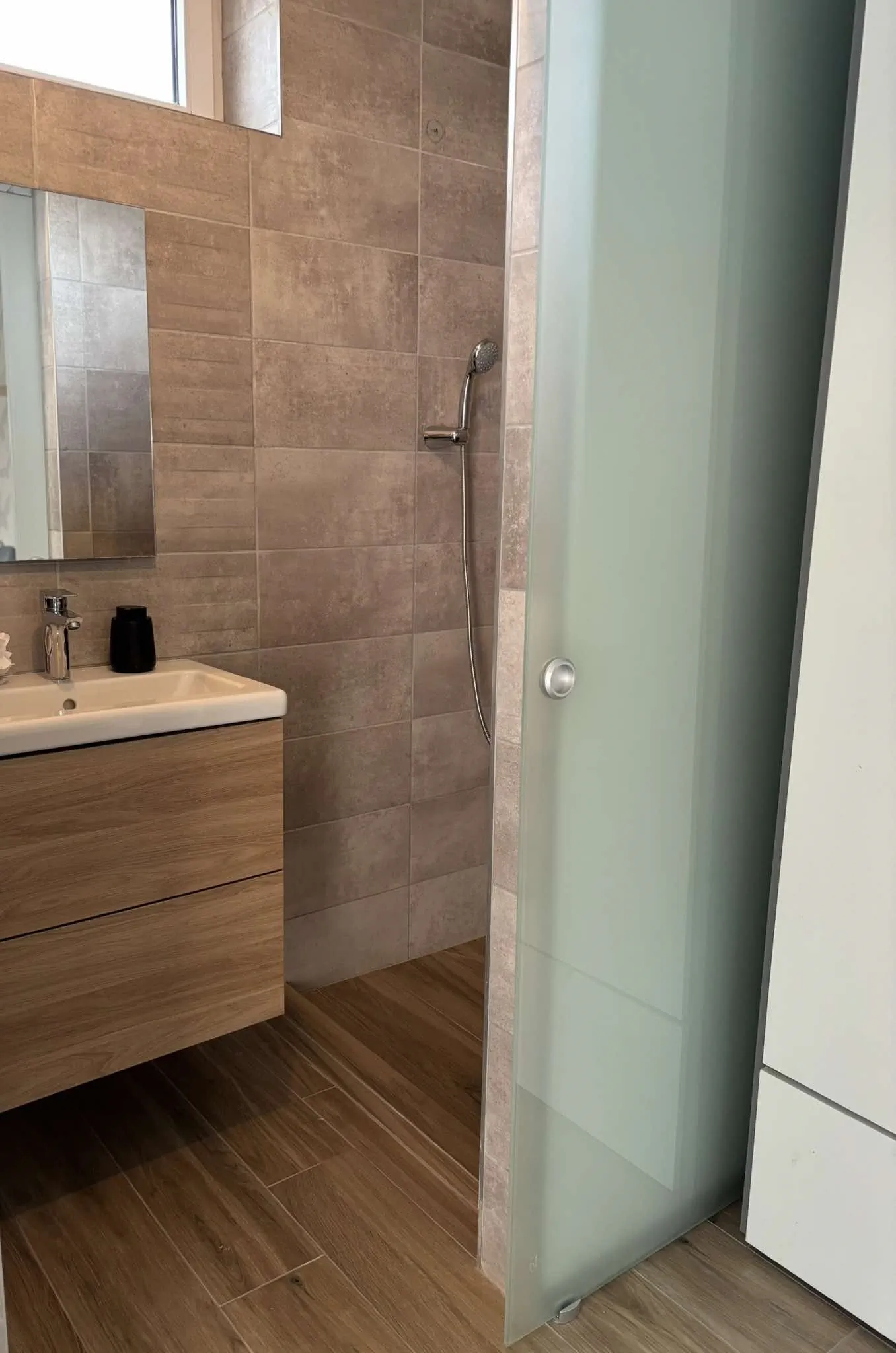 Sunrise Apartment Hajdúszoboszló – Hajdúszoboszló, Ungaria