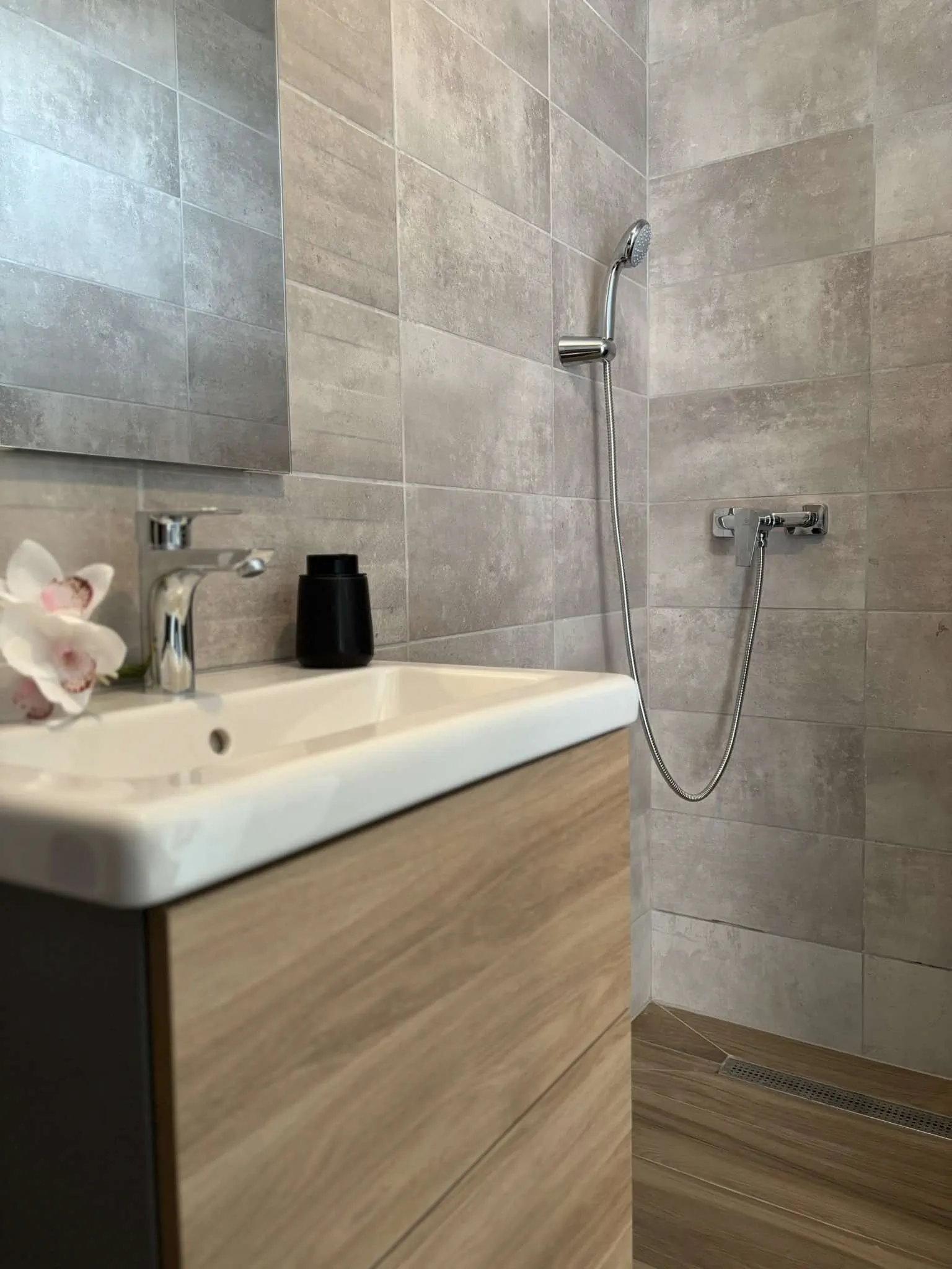 Sunrise Apartment Hajdúszoboszló – Hajdúszoboszló, Ungaria