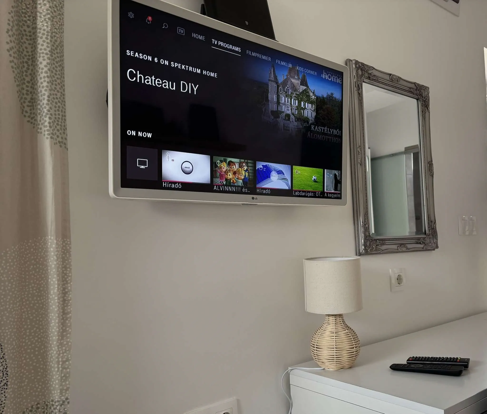 Sunrise Apartment Hajdúszoboszló – Hajdúszoboszló, Ungaria