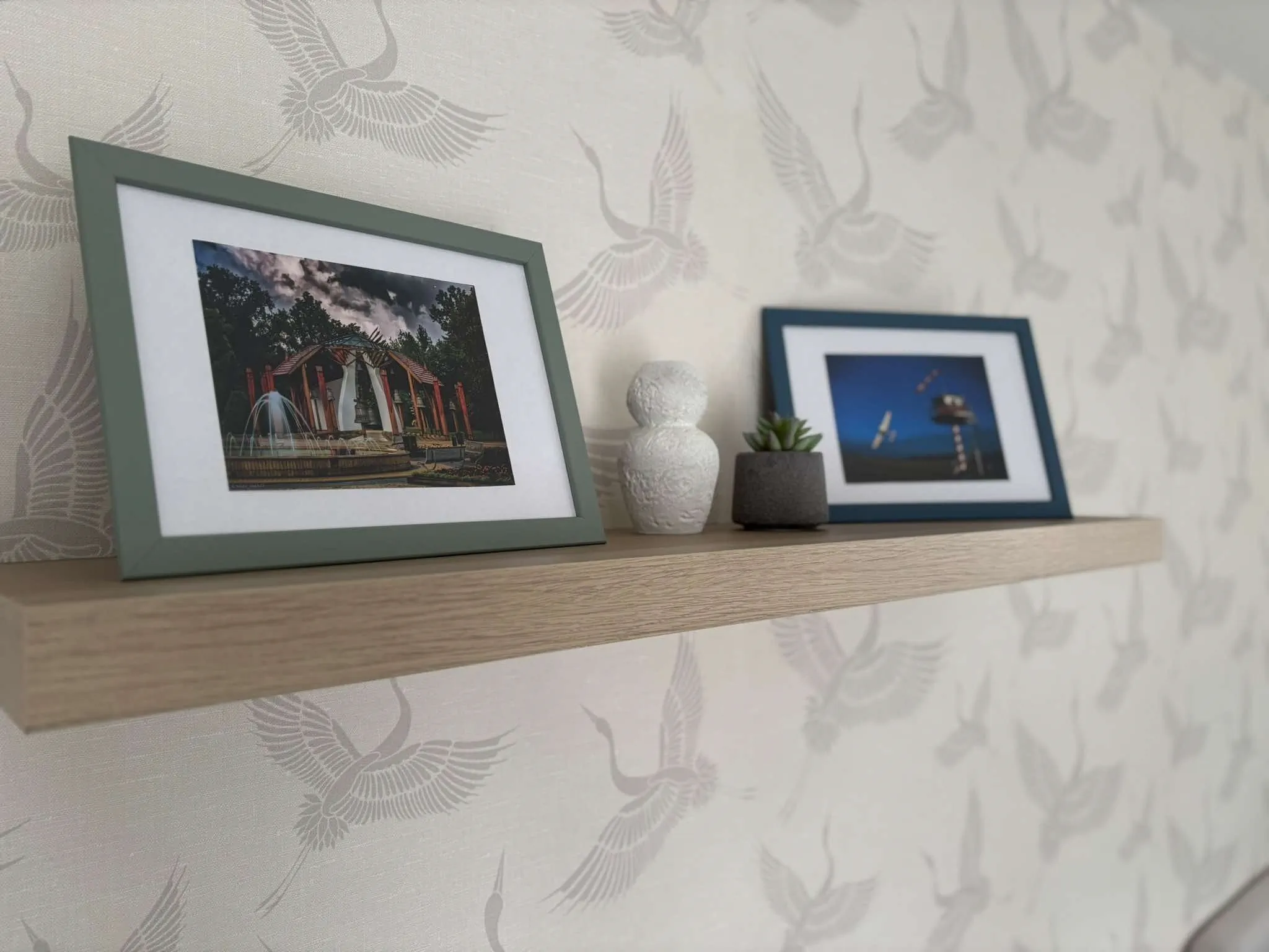 Sunrise Apartment Hajdúszoboszló – Hajdúszoboszló, Ungaria