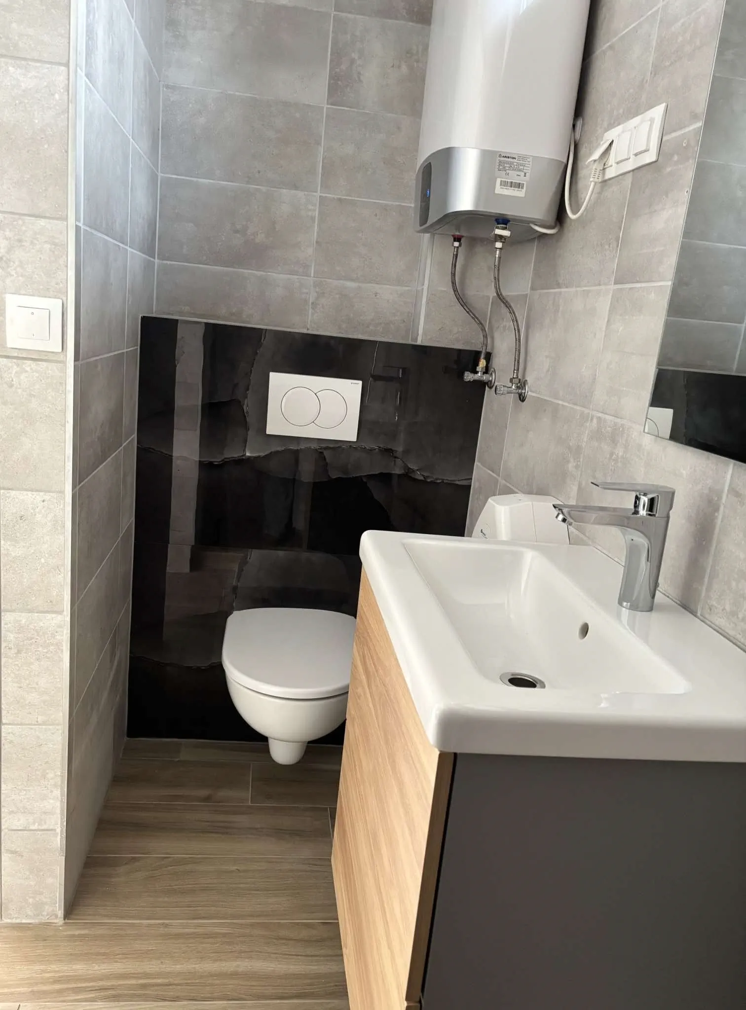 Sunrise Apartment Hajdúszoboszló – Hajdúszoboszló, Ungaria