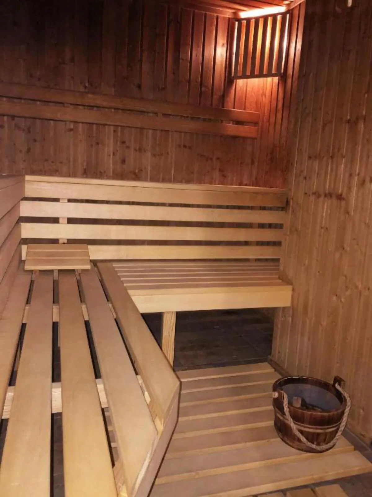 Hotel Murowanica Zakopane – Zakopane, Polonia