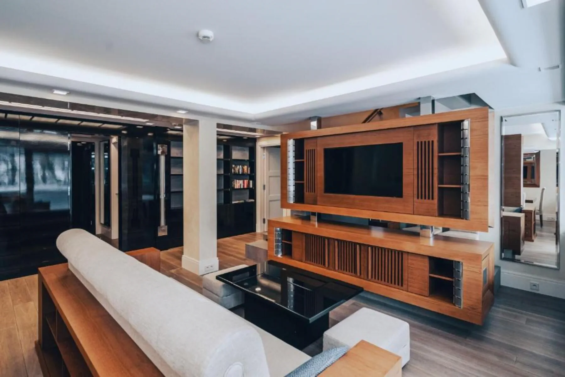 Hotel Murowanica Zakopane – Zakopane, Polonia