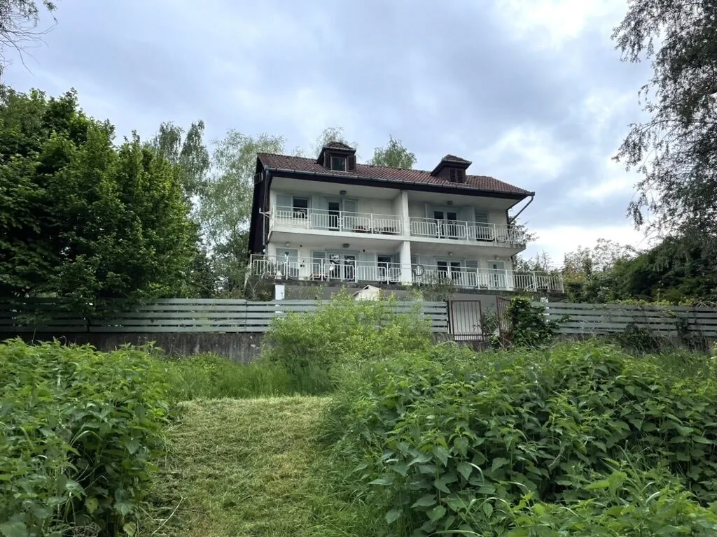 Dunaparti Nyaraló Dunabogdány – Dunabogdány, Maďarsko