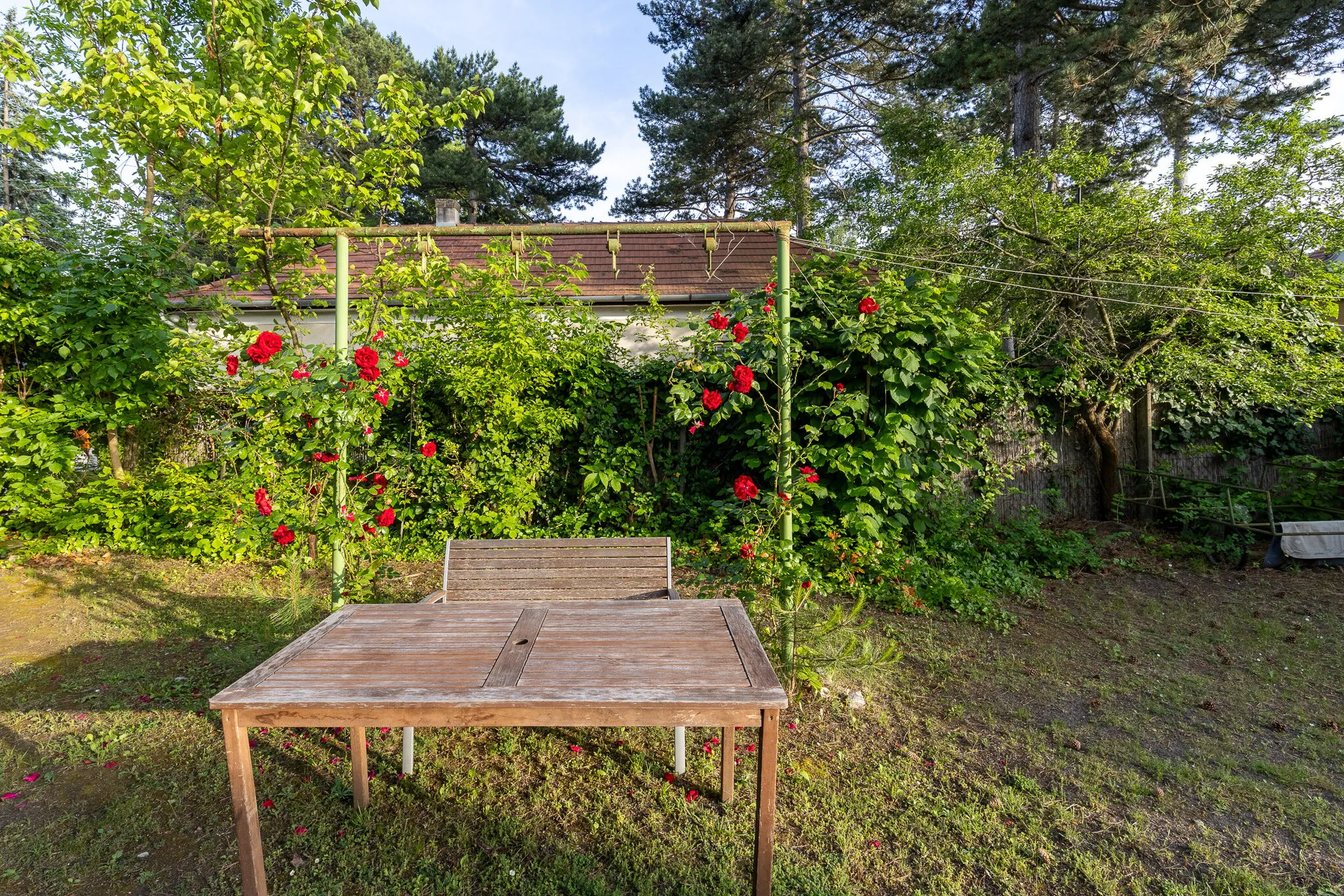 Annavilla Vendégház Siófok – Siófok, Ungaria