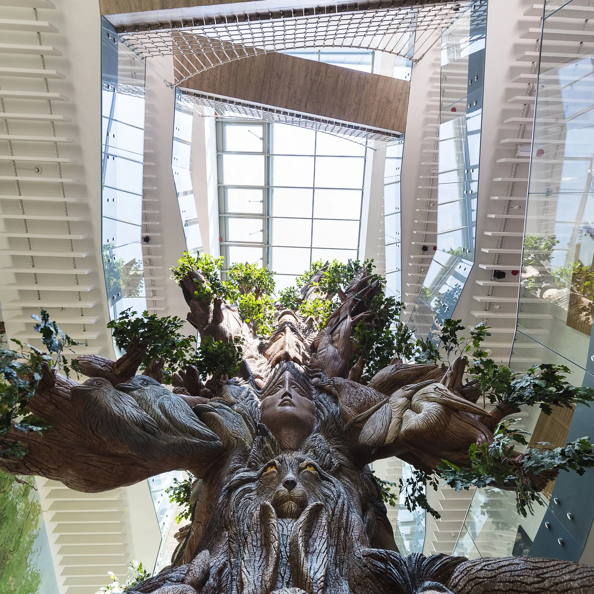 Pangea Hotel Nyíregyháza – Nyíregyháza, Ungaria