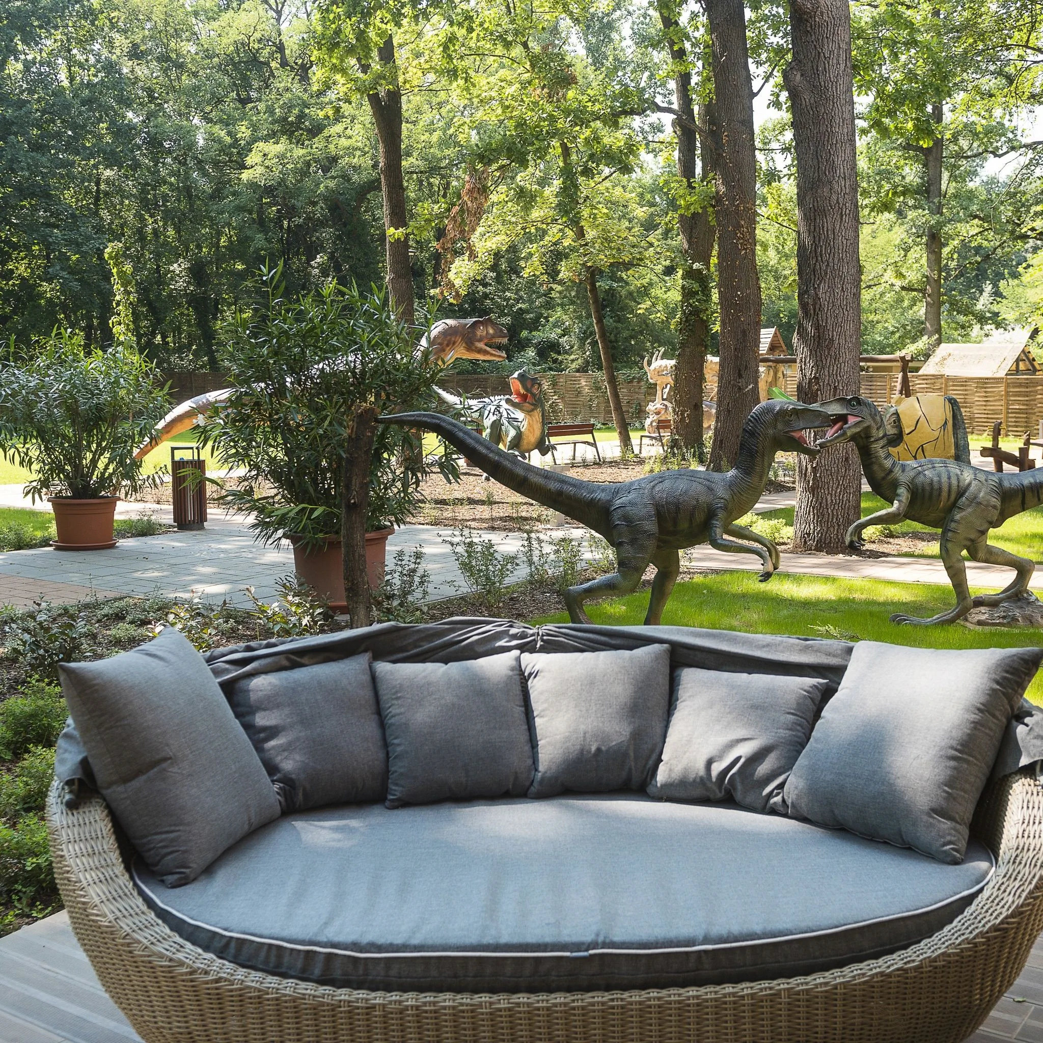 Pangea Hotel Nyíregyháza – Nyíregyháza, Ungaria