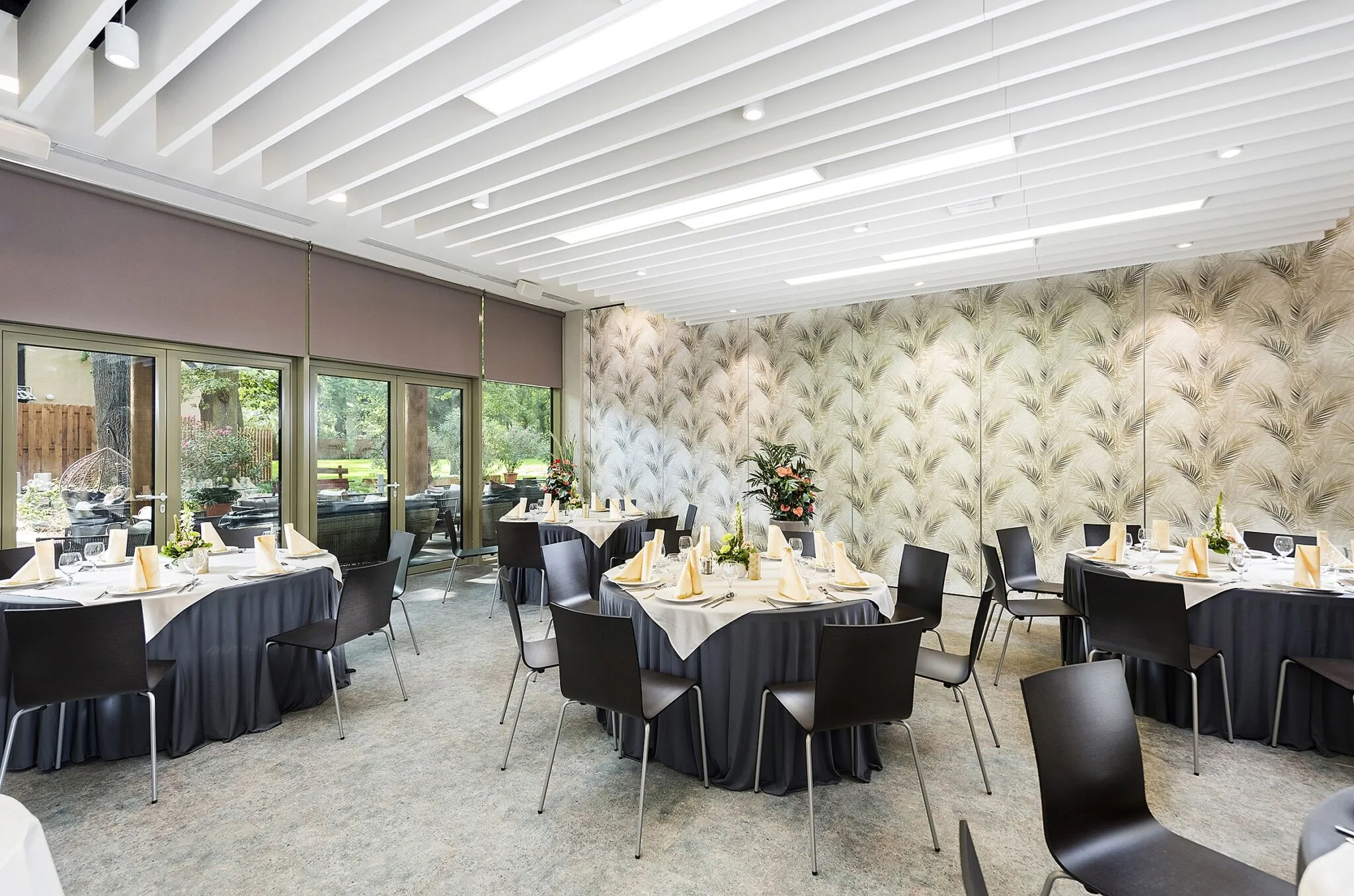 Pangea Hotel Nyíregyháza – Nyíregyháza, Ungaria
