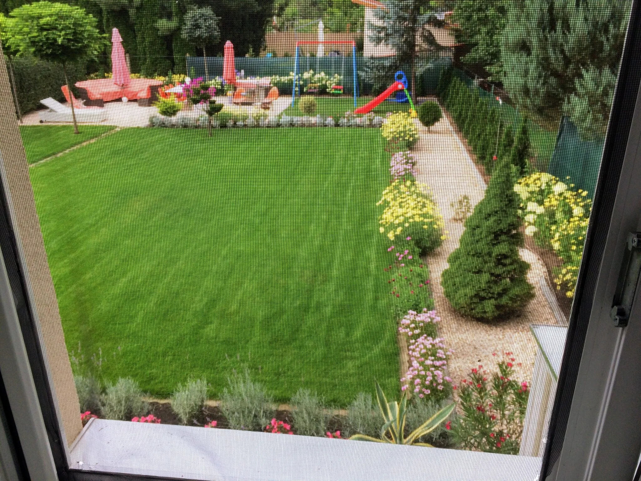 Sóstó Spa Apartman Nyíregyháza-Sóstófürdő – Nyíregyháza, Maďarsko